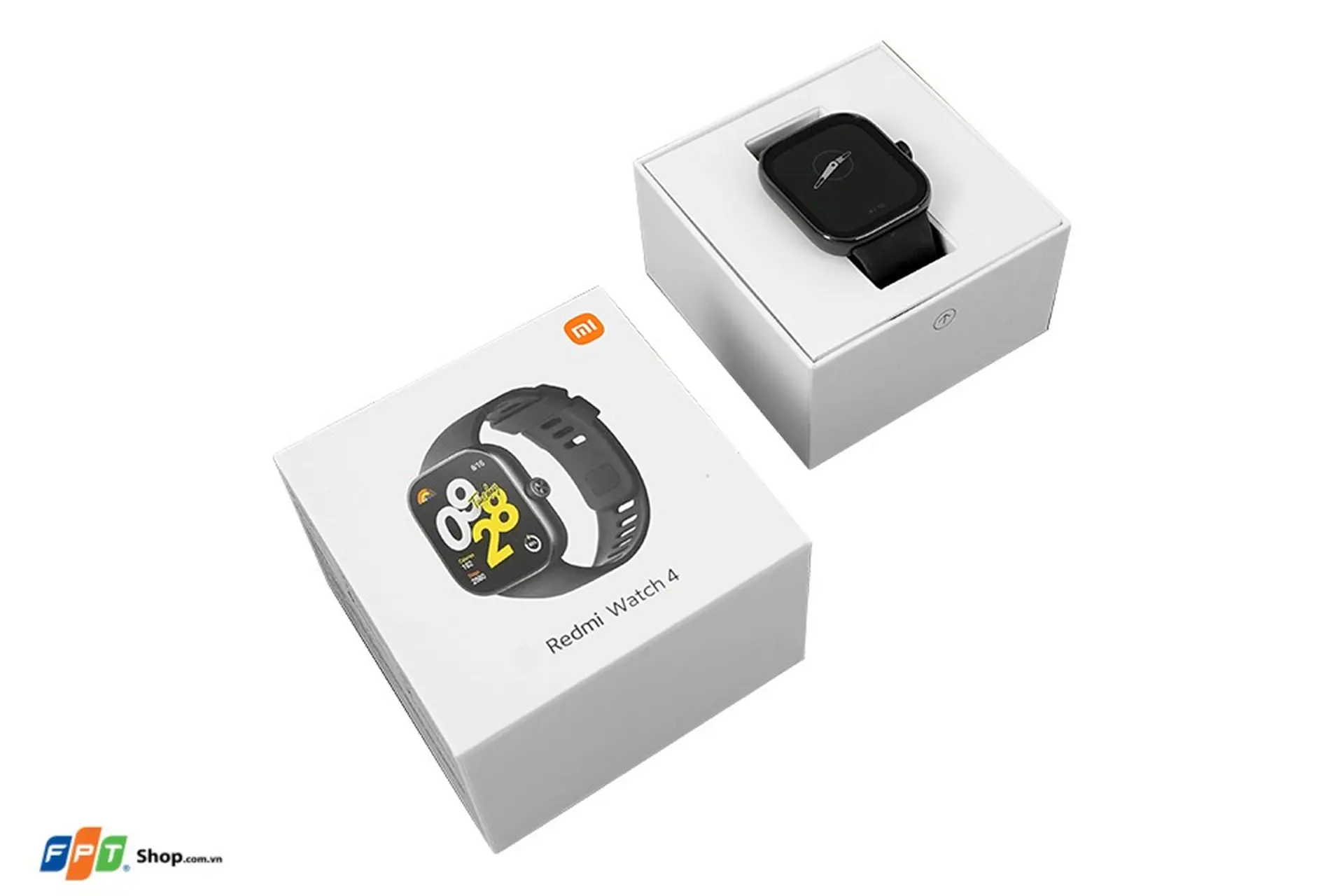 https://fptshop.com.vn/