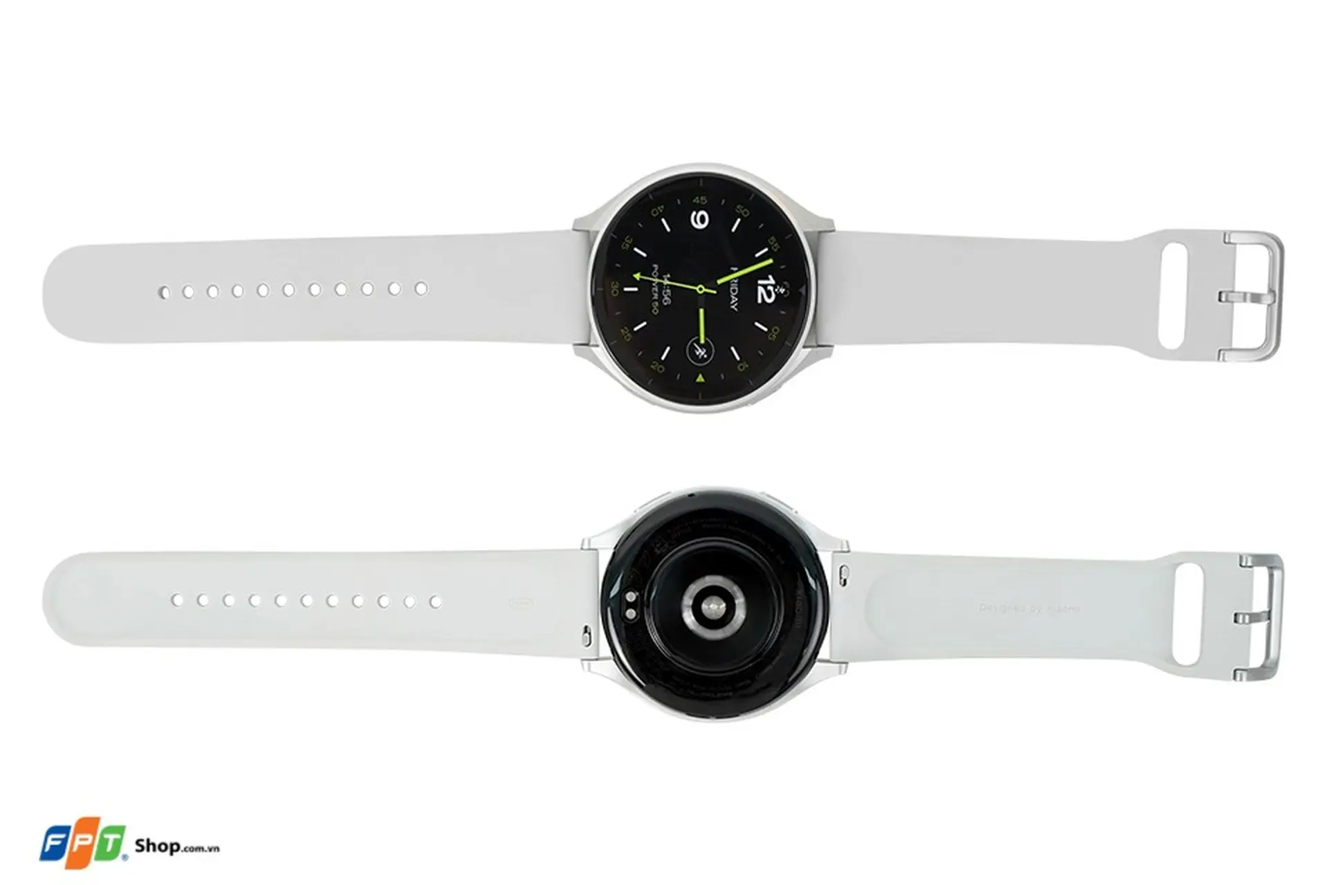https://fptshop.com.vn/