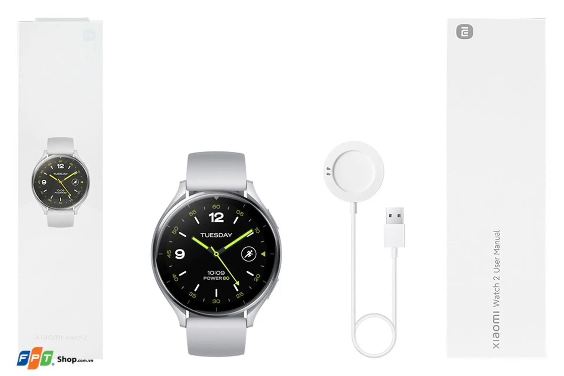 https://fptshop.com.vn/