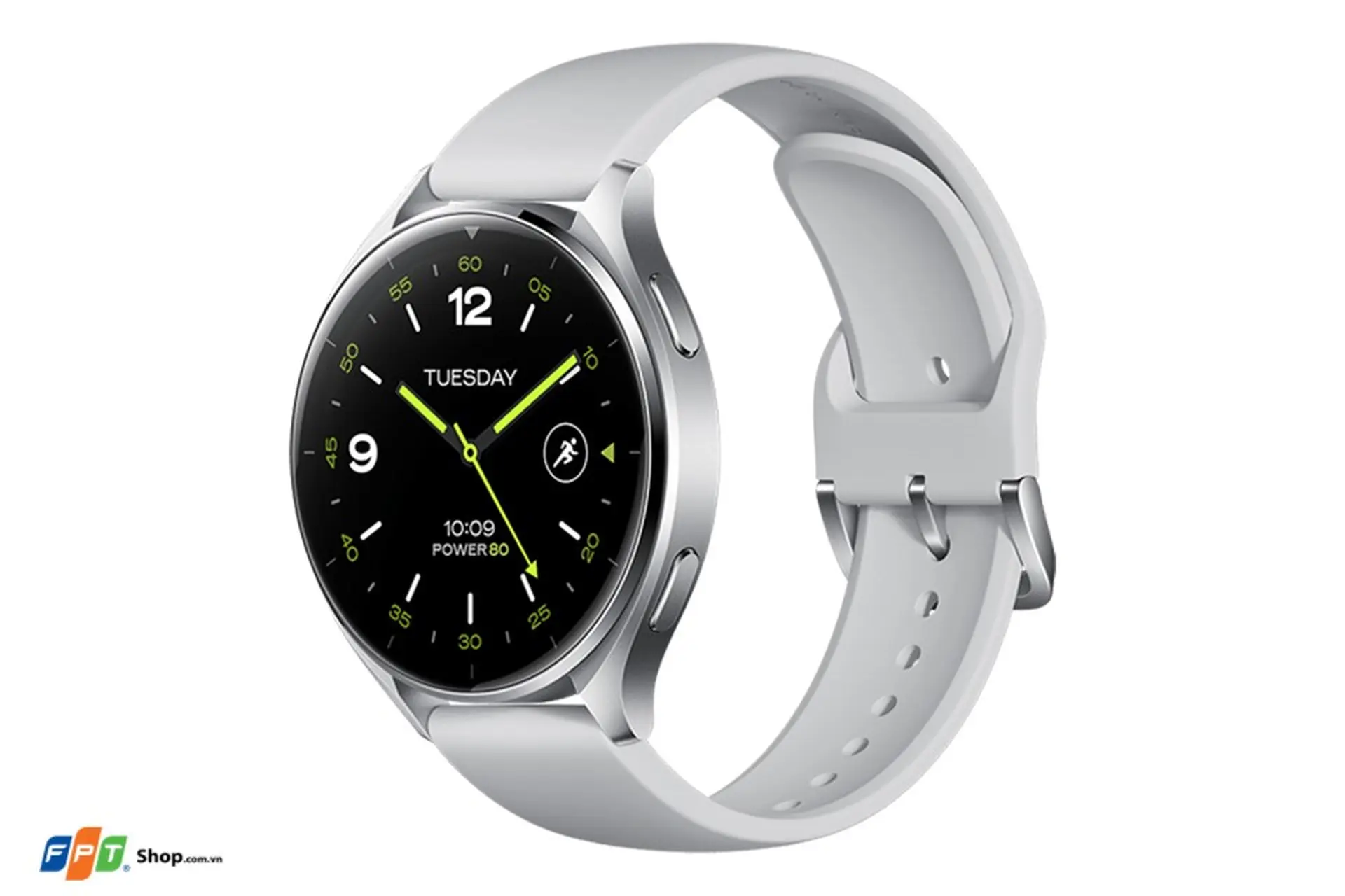 https://fptshop.com.vn/
