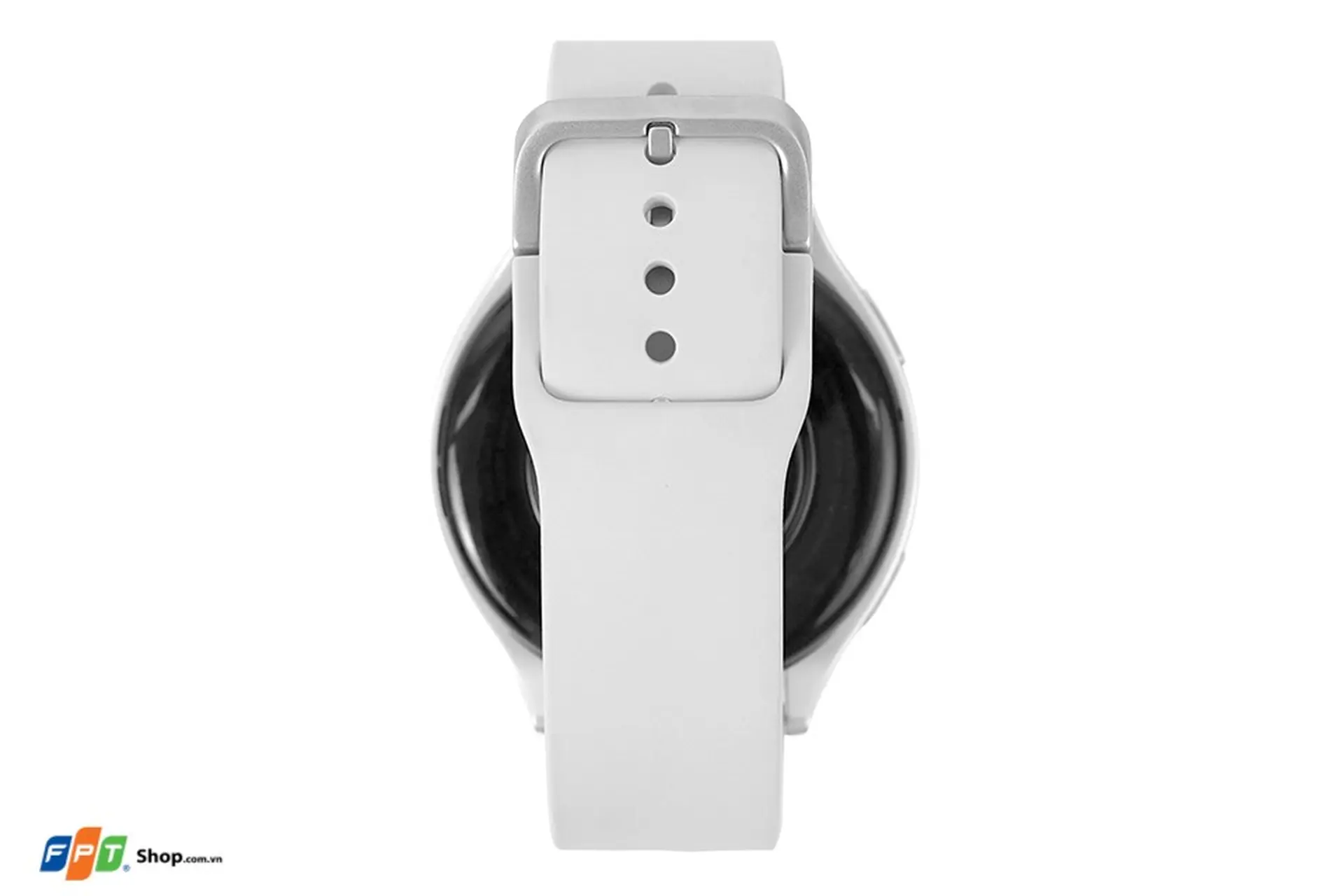 https://fptshop.com.vn/