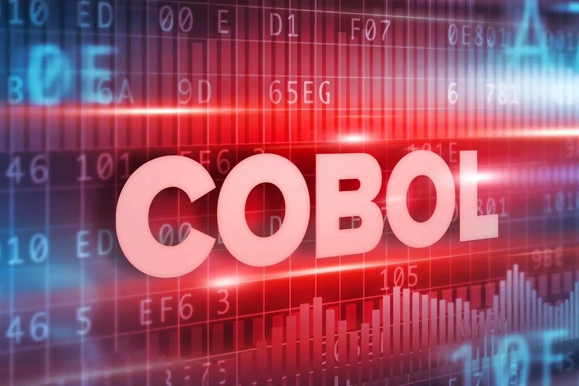 COBOL là gì? Tìm hiểu về COBOL, "ngôi sao" lập trình một thời liệu có lỗi thời trong kỷ nguyên mới?