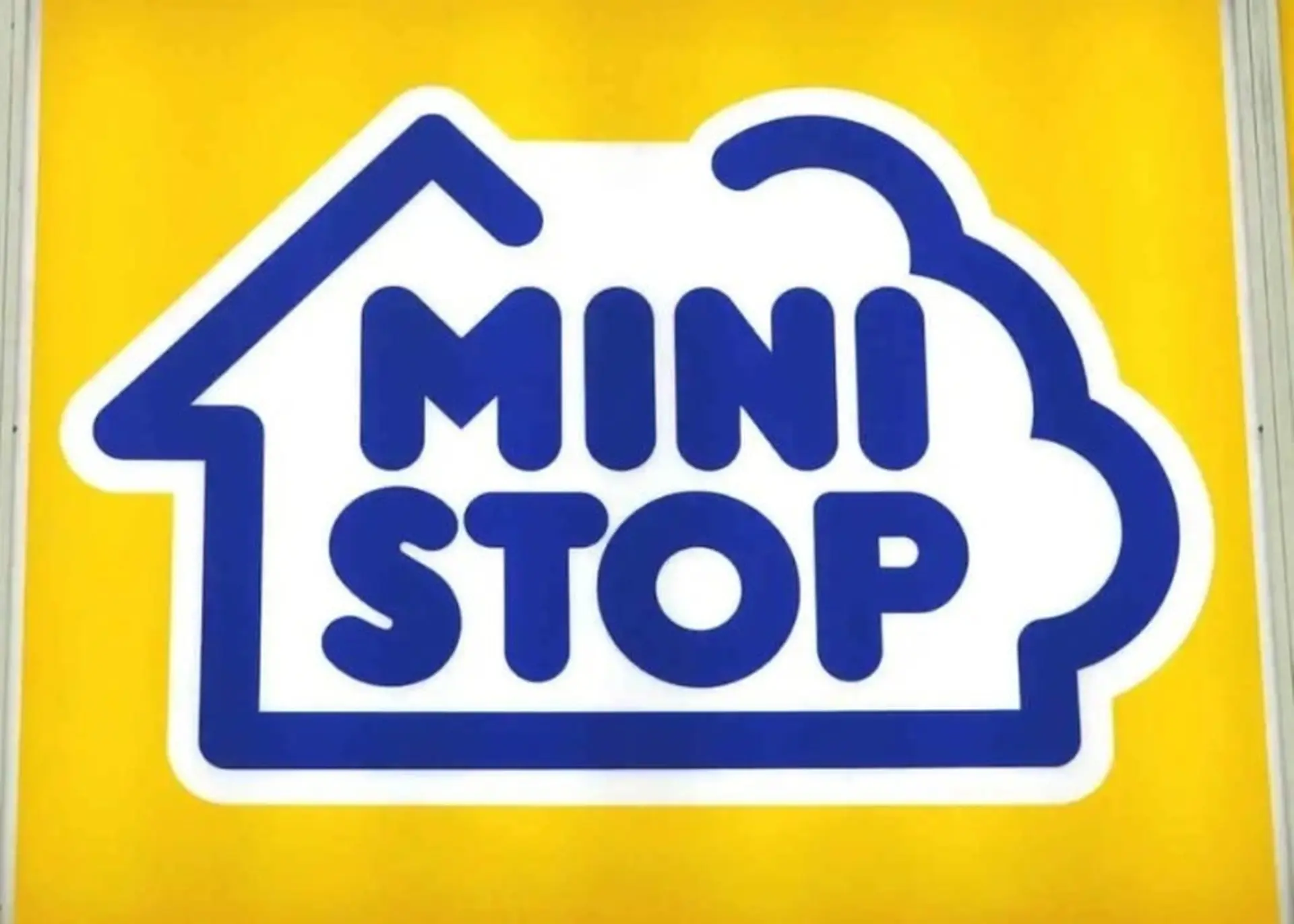 Tổng hợp những cửa hàng tiện lợi Ministop gần đây tại TP.HCM