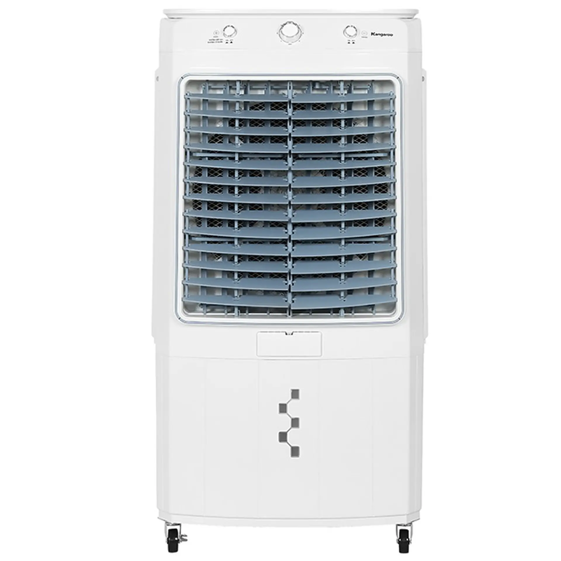 Quạt điều hòa Kangaroo KG50F88 200W