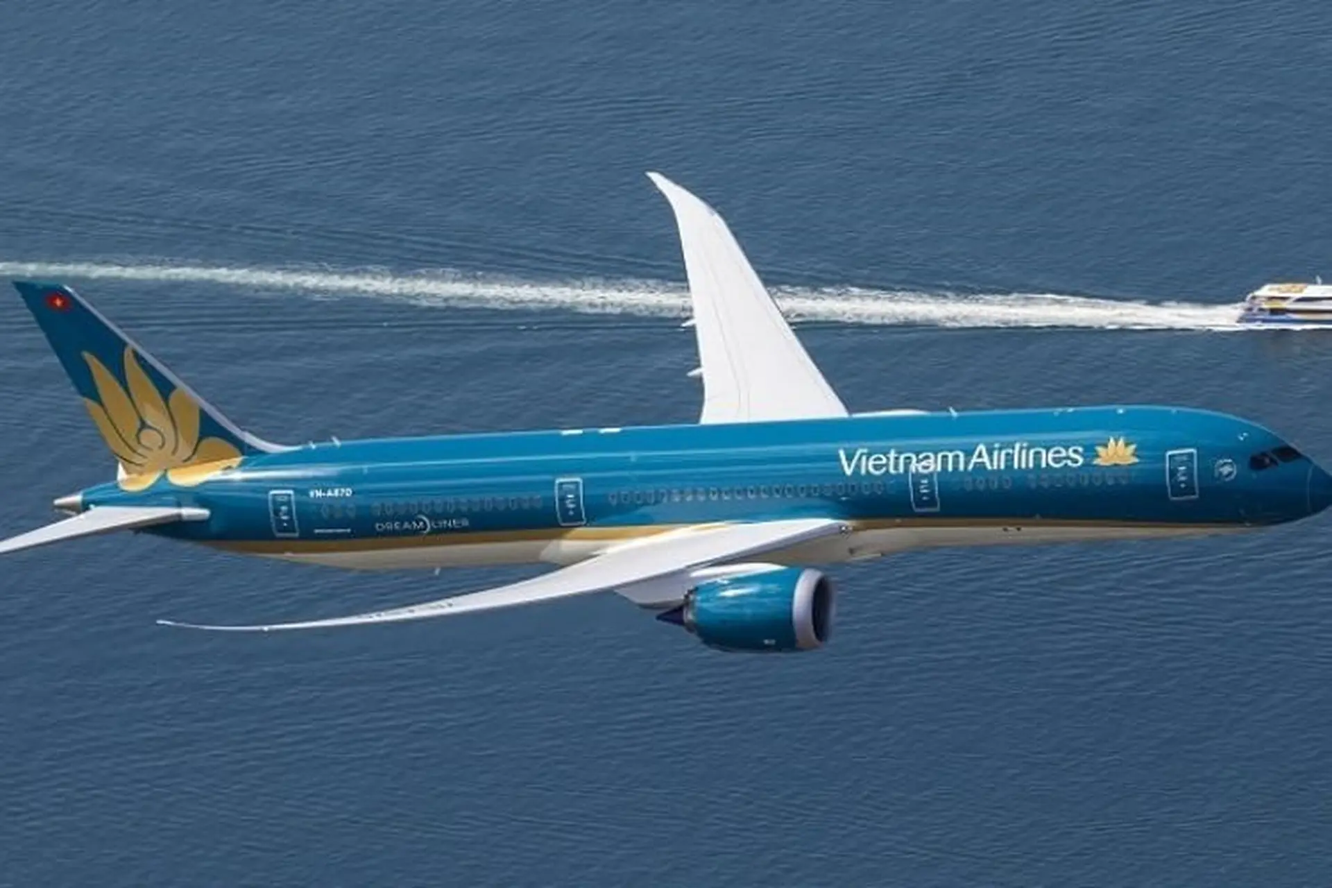Tổng hợp các hạng vé Vietnam Airlines và những thông tin hữu ích mà bạn cần biết 
