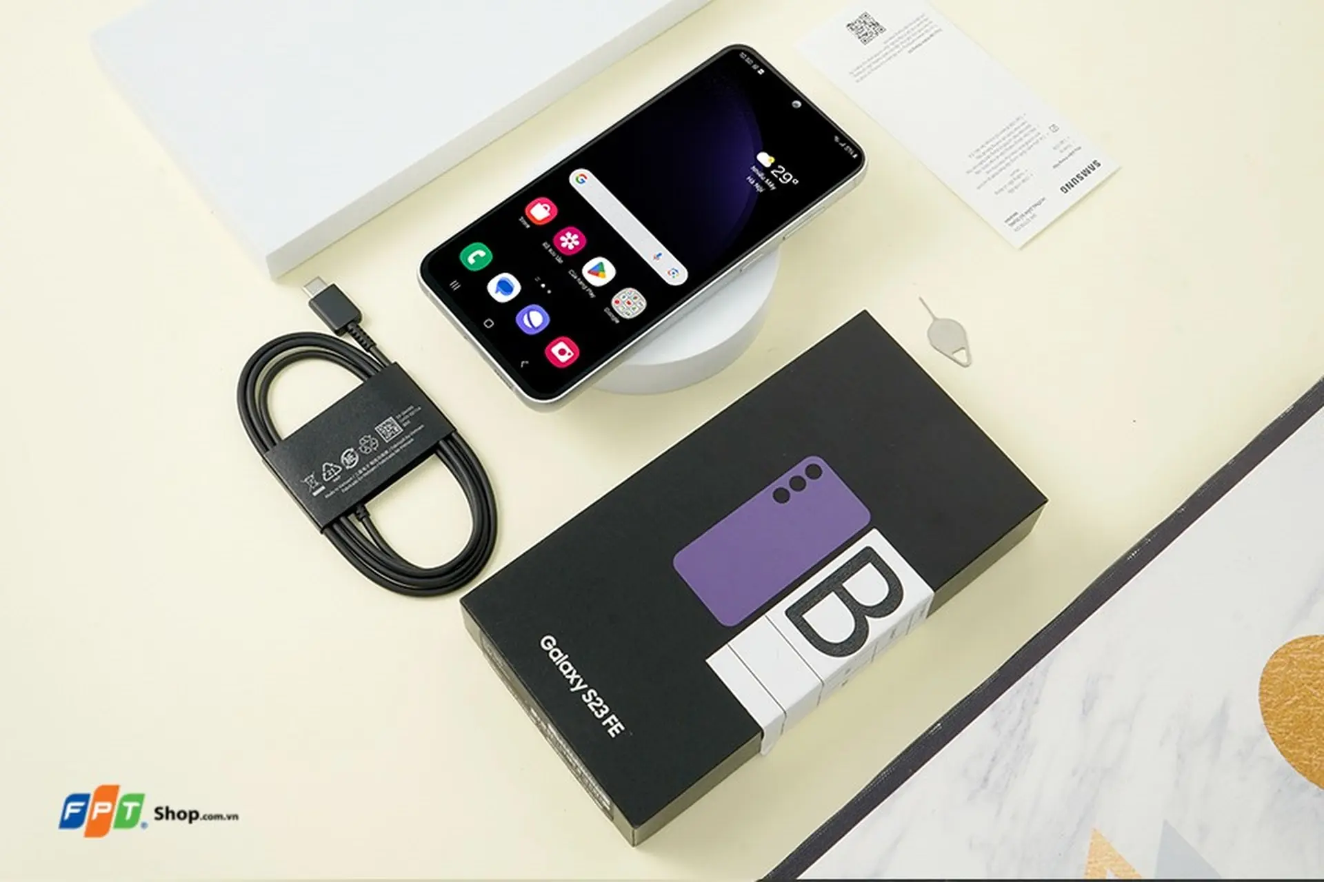 https://fptshop.com.vn/