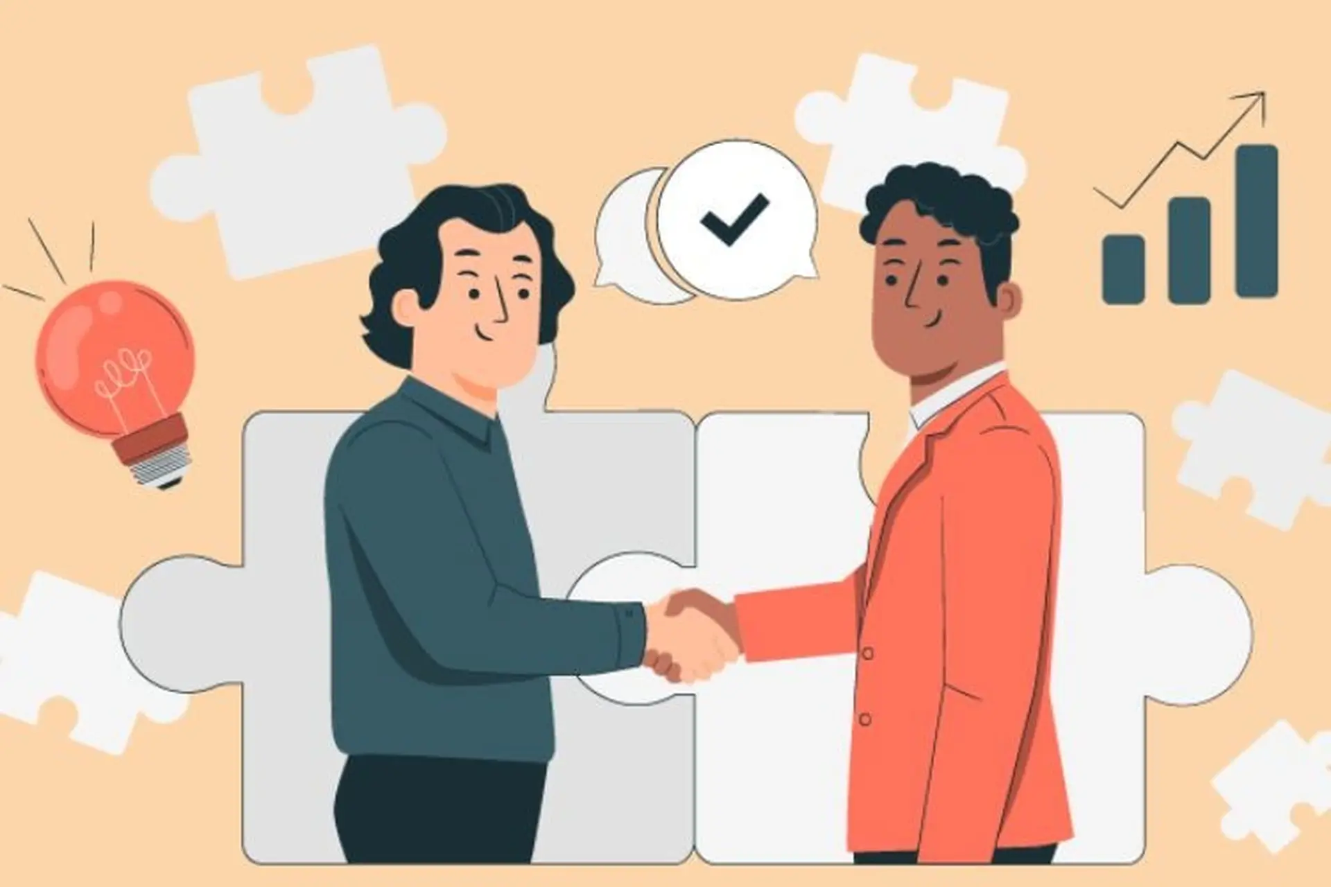 CTV là gì? CTV cần có những kỹ năng gì? Những thuận lợi và thách thức khi làm một CTV