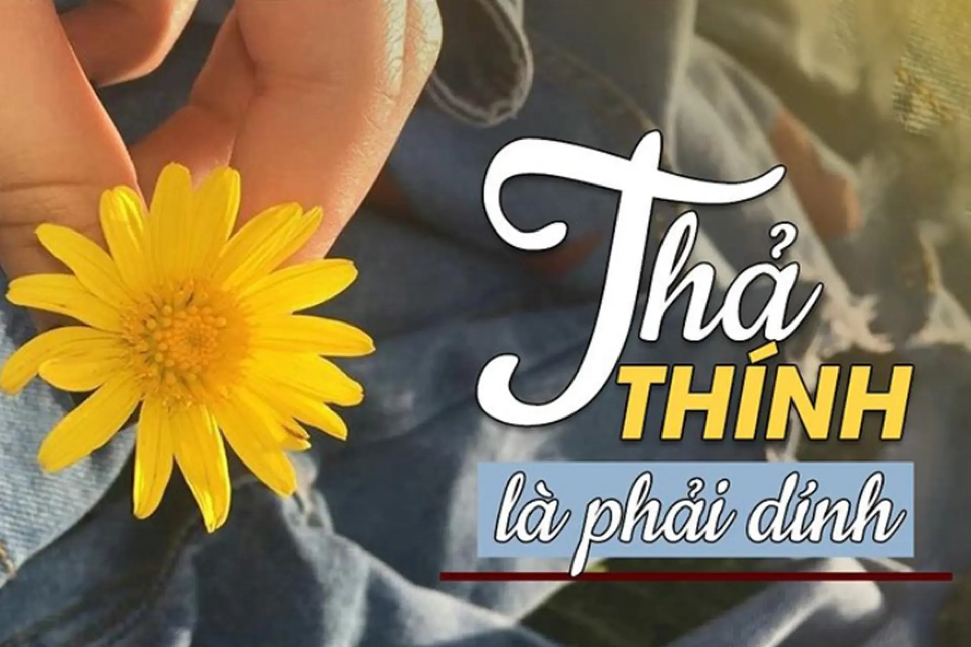 Tổng hợp những câu thả thính hay cho nữ, bắt trend giúp bạn nữ chinh phục được trái tim của crush