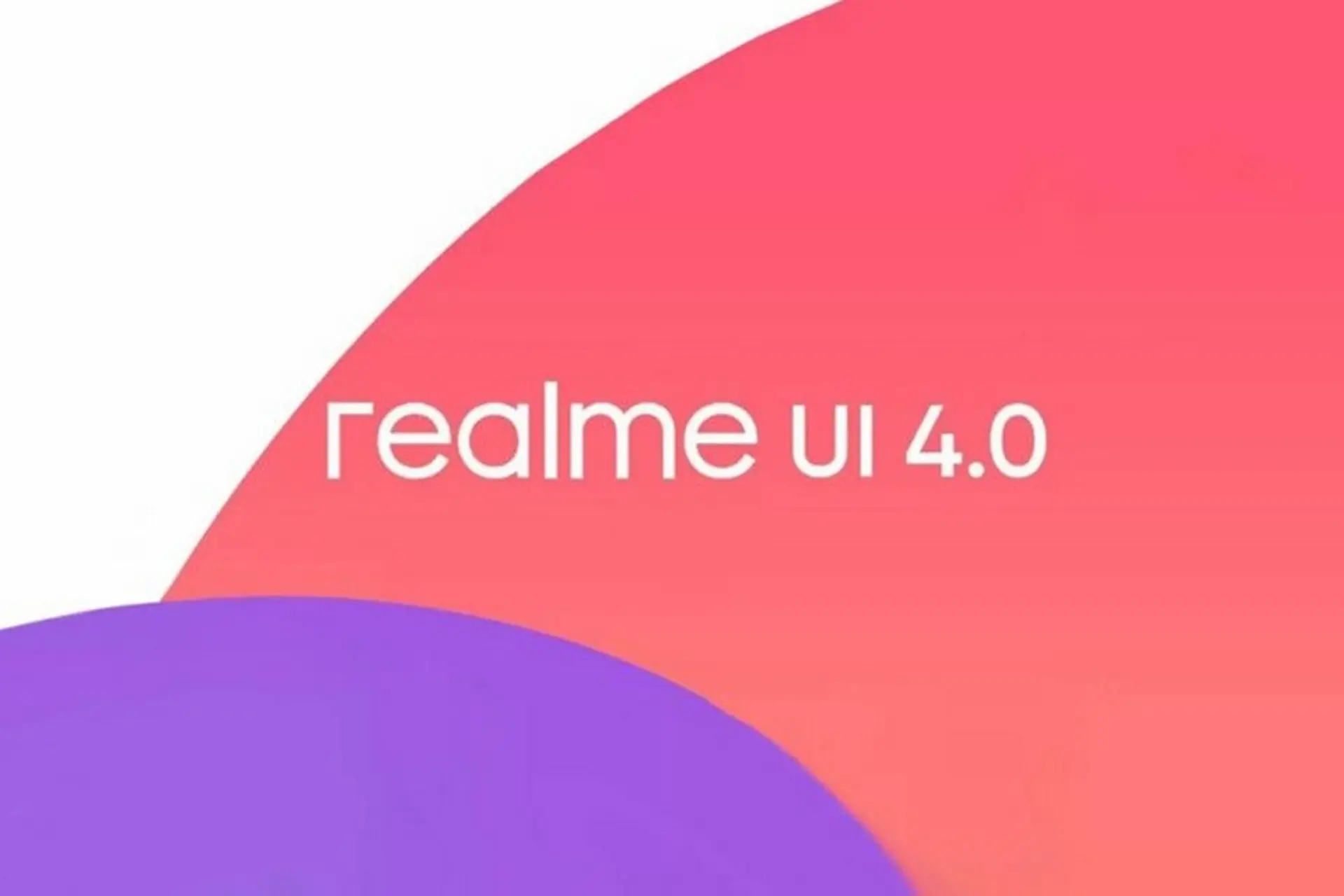 Tổng quan về Realme UI 4.0: Nâng cấp mạnh mẽ về giao diện, tính năng và trải nghiệm người dùng