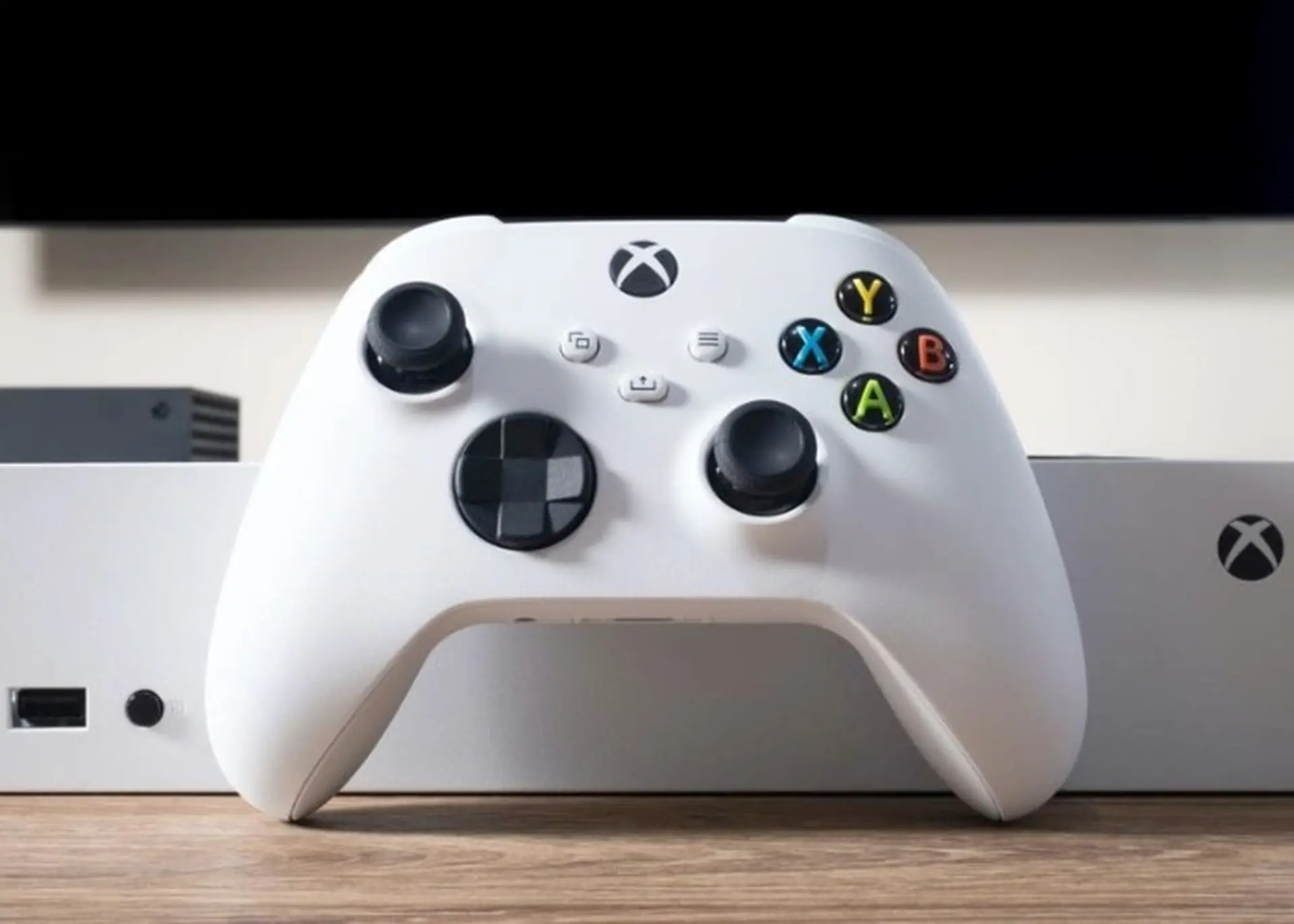 Game console là gì? Tổng hợp top 5 game console đáng trải nghiệm nhất năm 2024