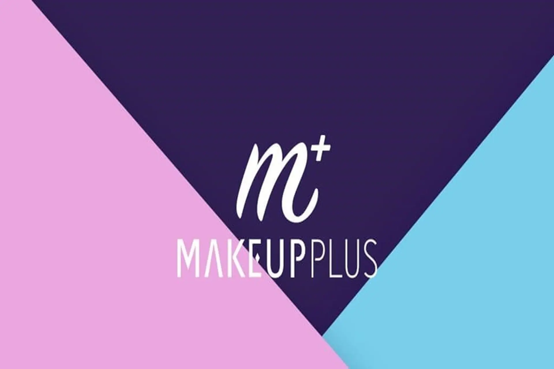 MakeupPlus – Những tính năng thú vị của ứng dụng selfie lý tưởng mà phái nữ không nên bỏ qua