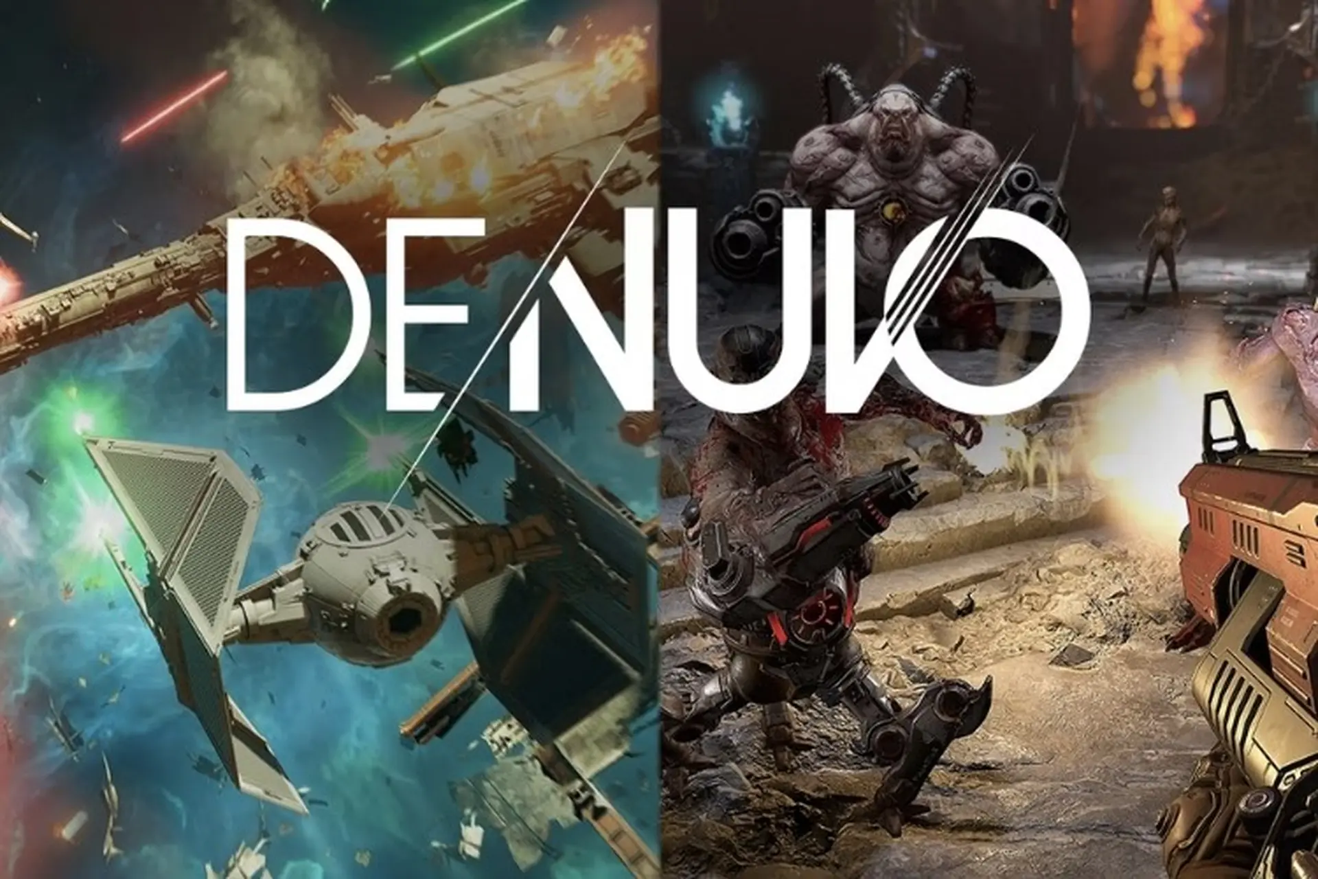 Denuvo là gì và vì sao công cụ này được mệnh danh là "kẻ thù truyền kiếp" của game thủ?