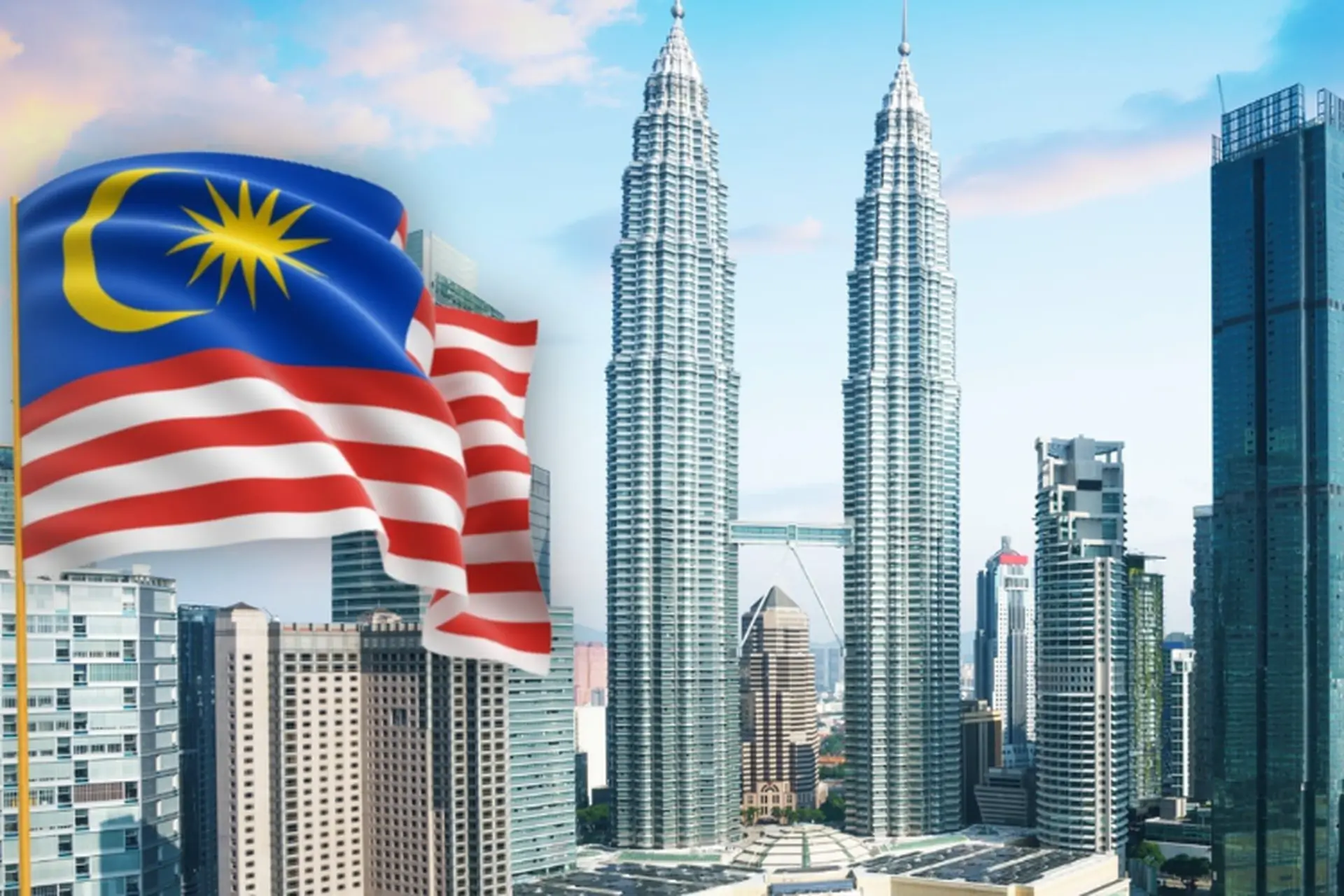 Múi giờ Malaysia là bao nhiêu? Múi giờ Malaysia so với Việt Nam chênh lệch như thế nào?