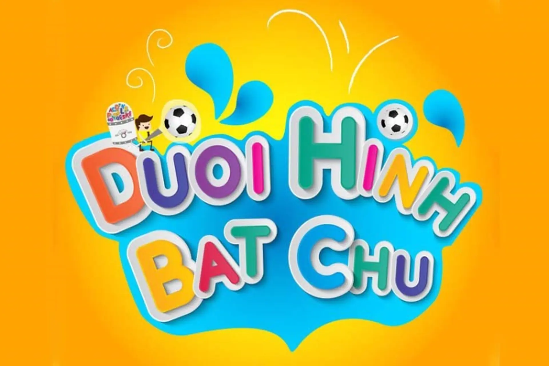 Quy luật Đuổi hình bắt chữ Zalo là gì? Tham khảo 400 đáp án chi tiết của trò chơi này