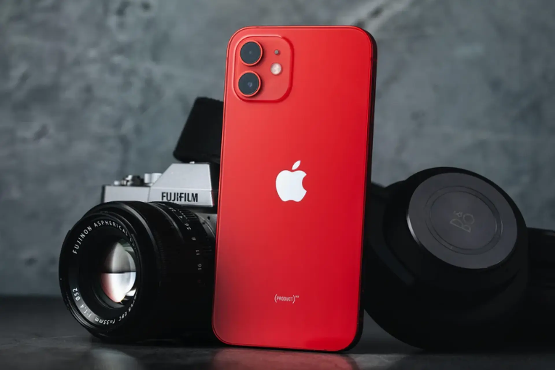 Điểm danh TOP 5 điện thoại iPhone dưới 10 triệu cực chất lượng, đáng tiền, không mua cực phí!