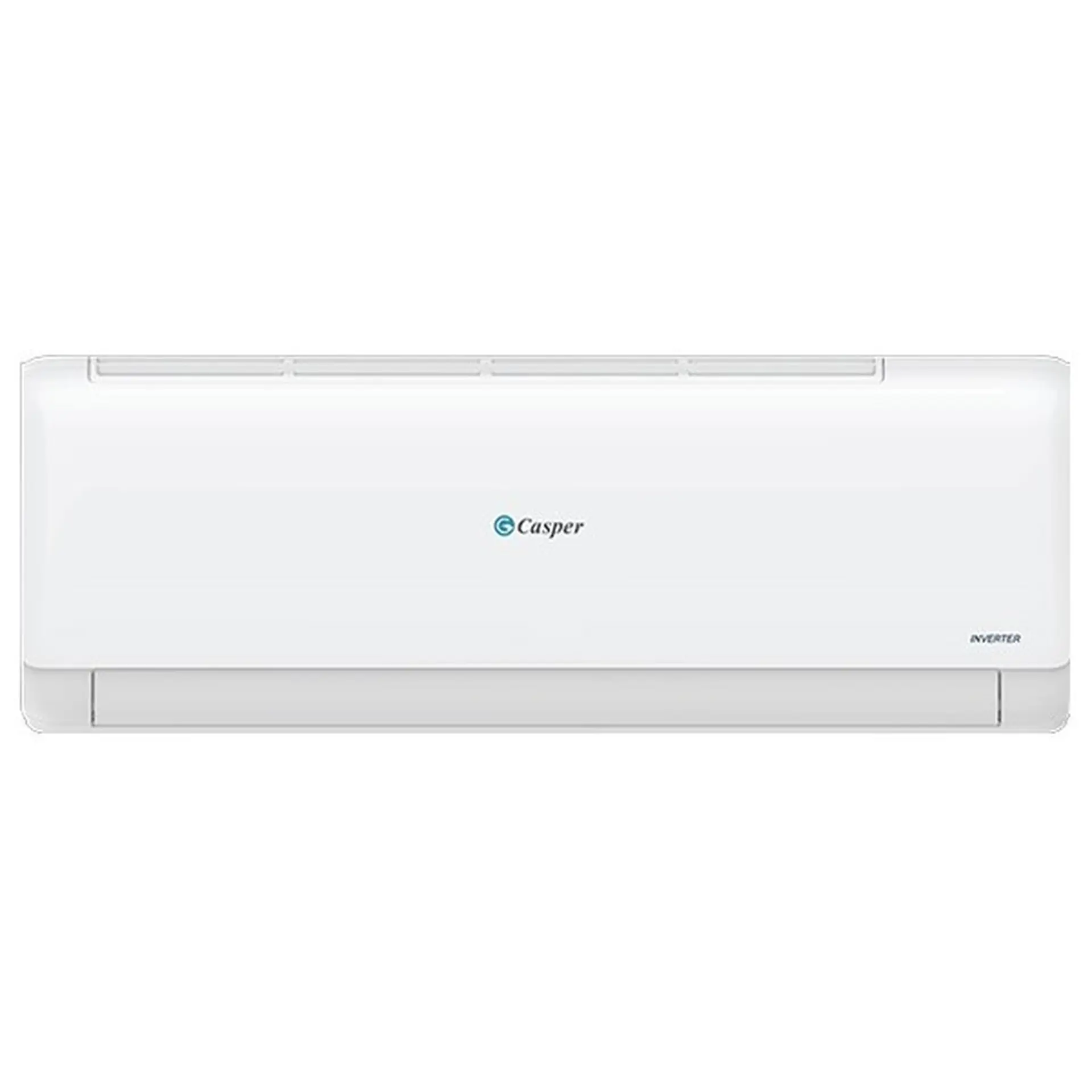 Máy lạnh Casper EcoCity Inverter 1 HP TC-09IS35