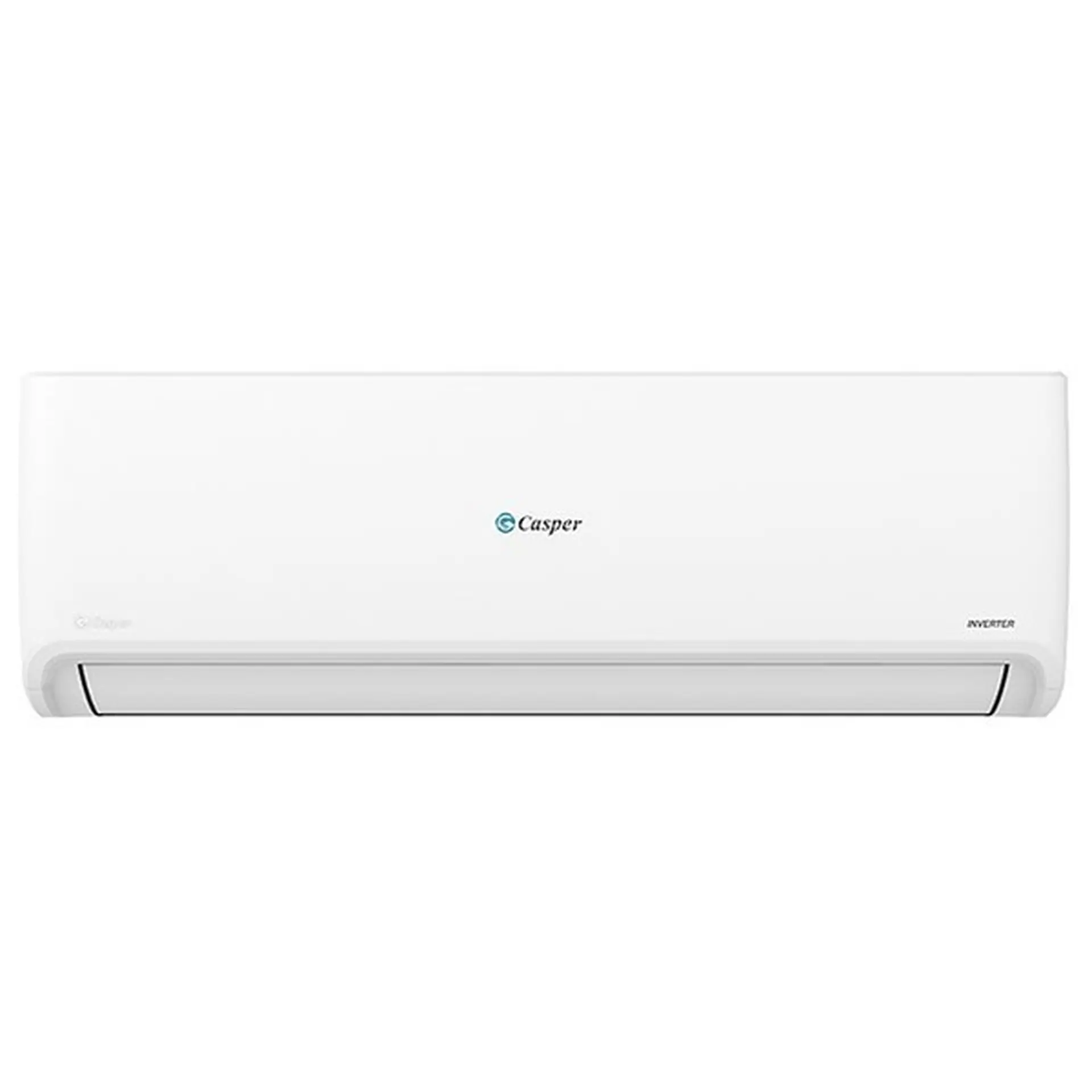 Máy lạnh Casper Inverter 1 HP GC-09IS35
