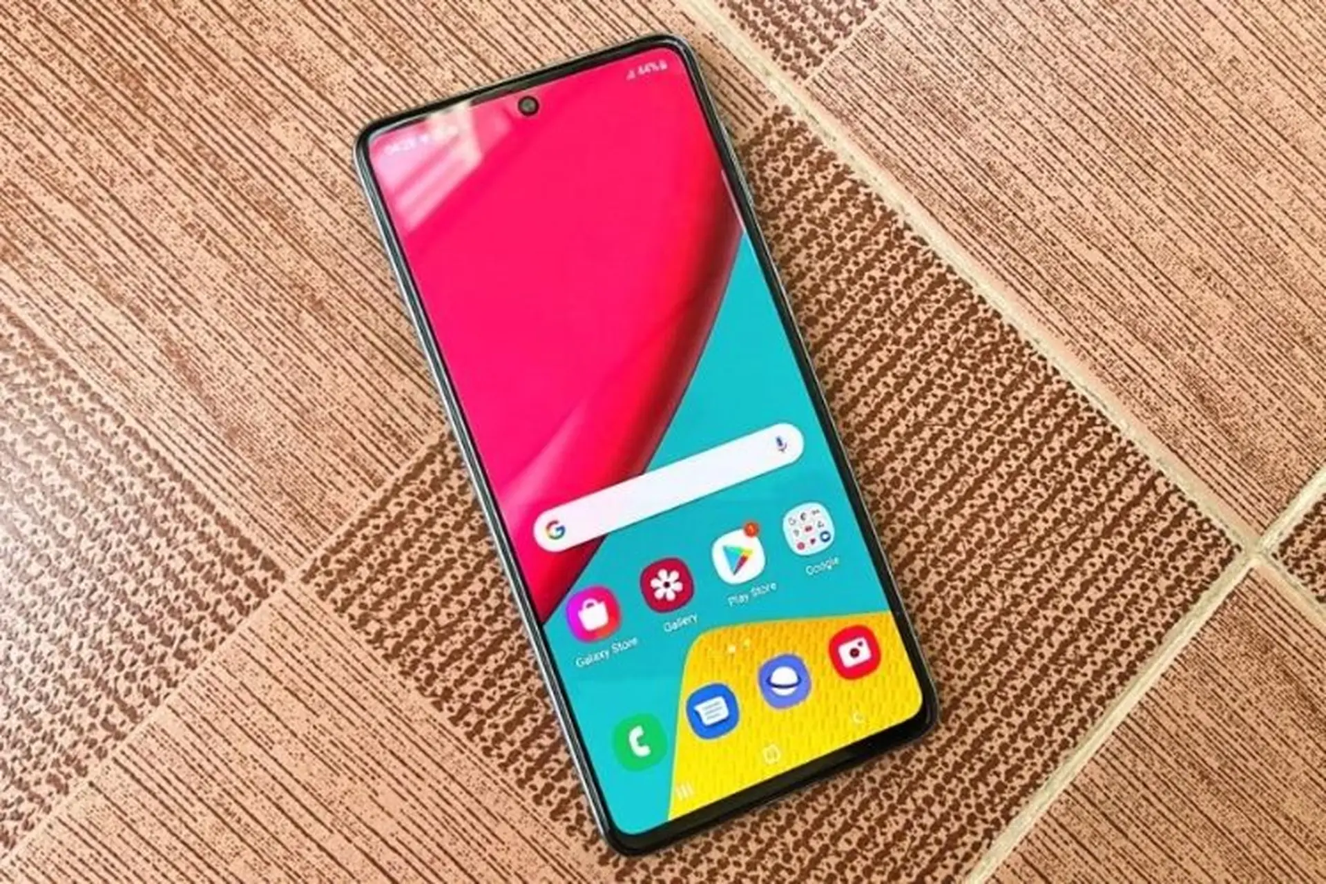 Tổng hợp danh sách điện thoại pin 6000mAh chất lượng và đáng mua nhất hiện nay