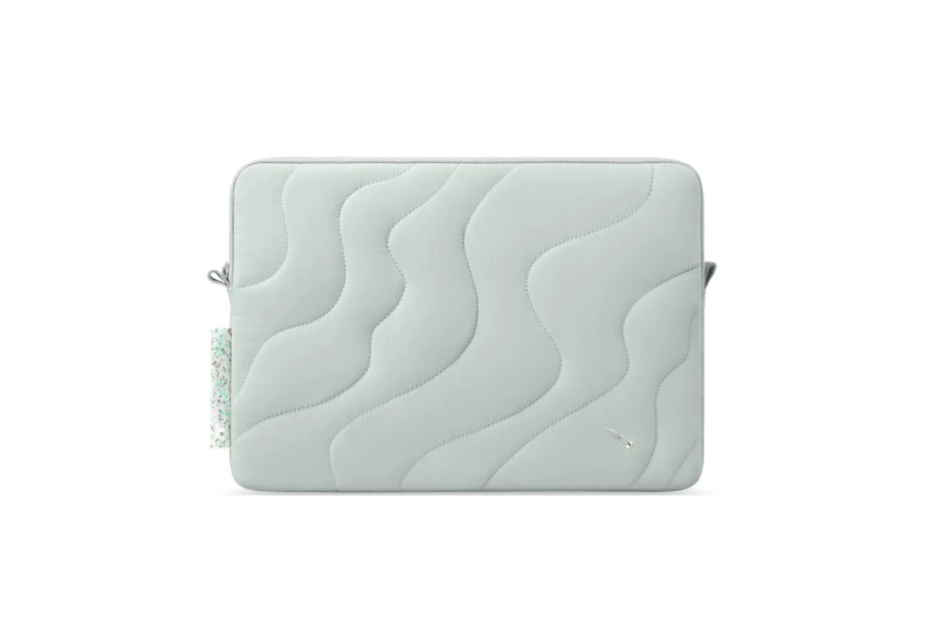 Túi chống sốc Tomtoc (USA) Terra 14 inch