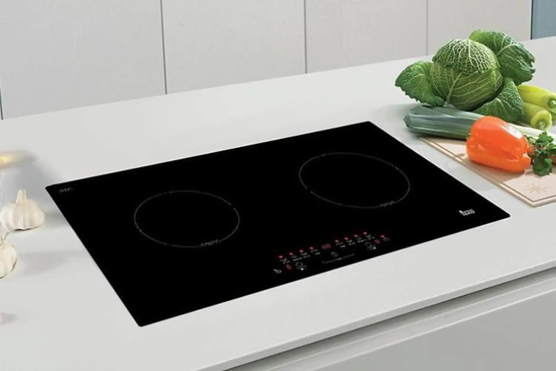 Bếp từ Teka có tốt không? Có nên mua hay không? Ưu nhược điểm của bếp từ Teka