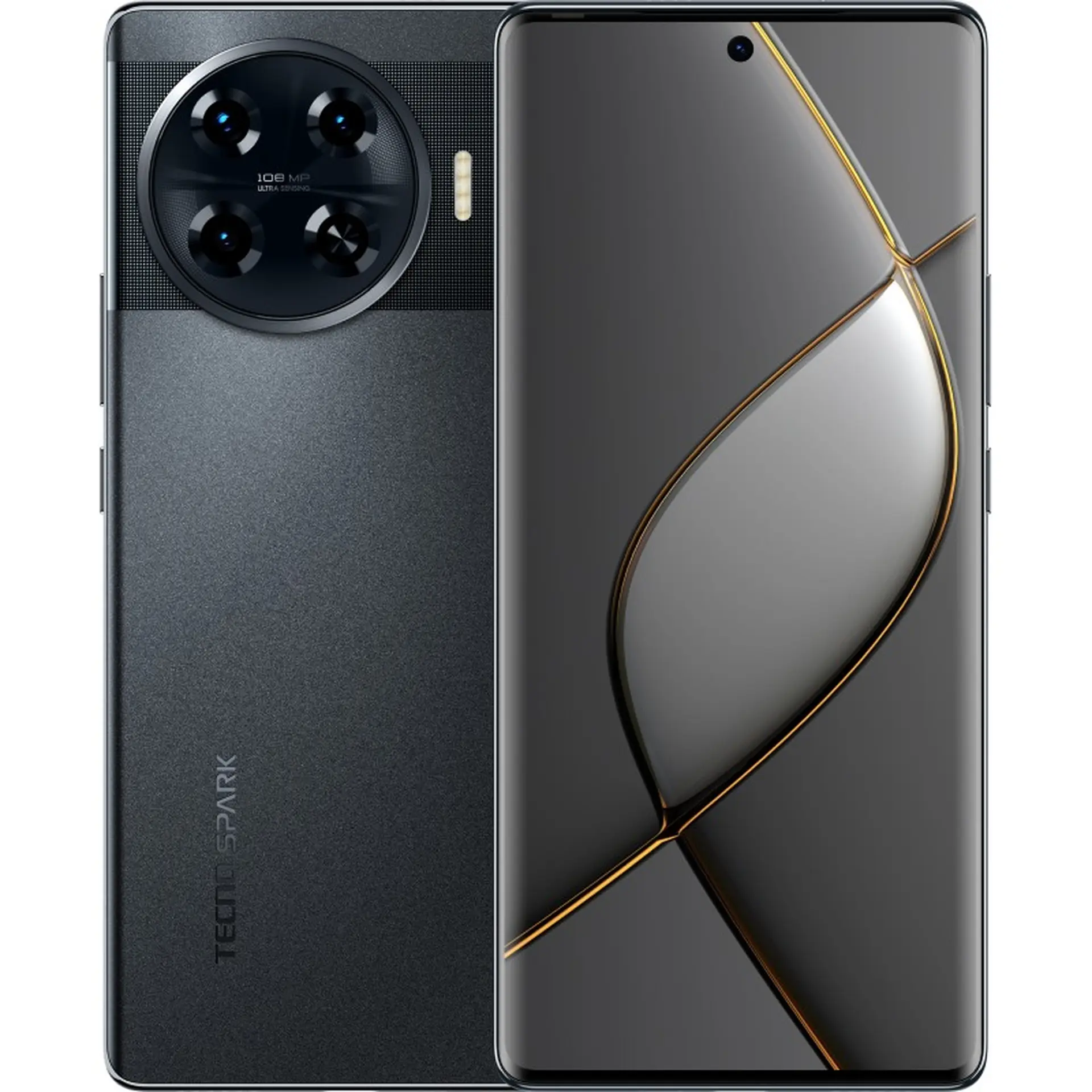 Tecno Spark 20 Pro+ 8GB 256GB
