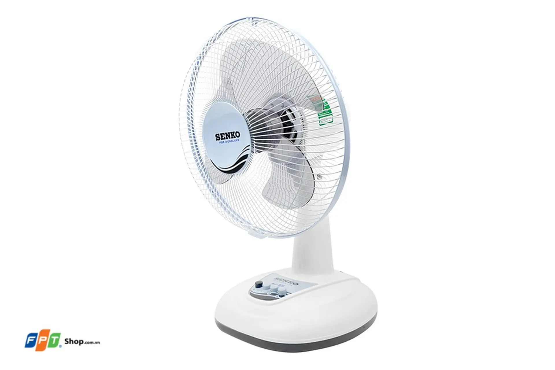 https://fptshop.com.vn/
