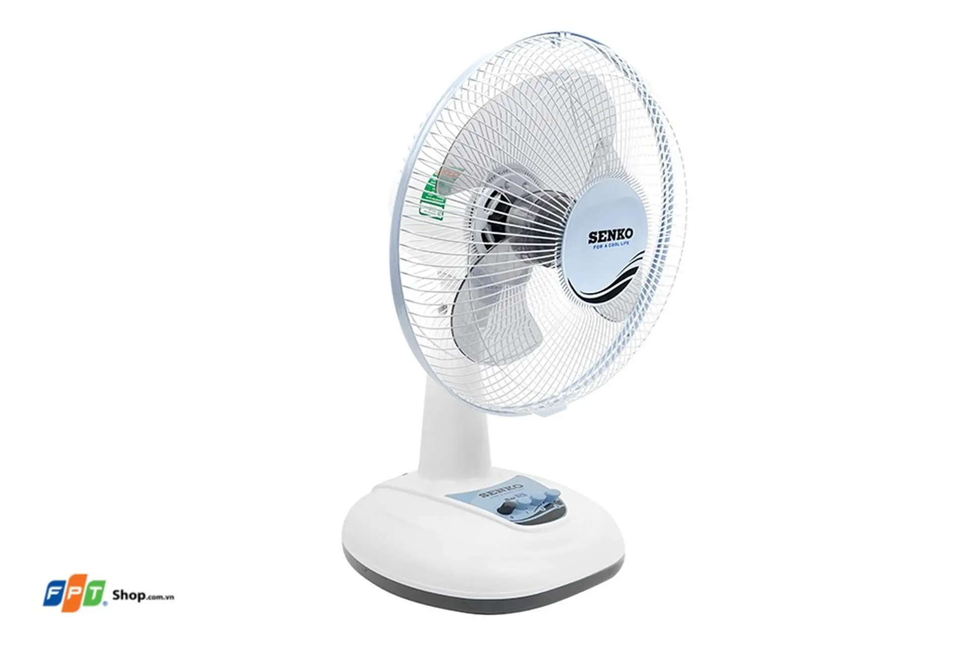 https://fptshop.com.vn/
