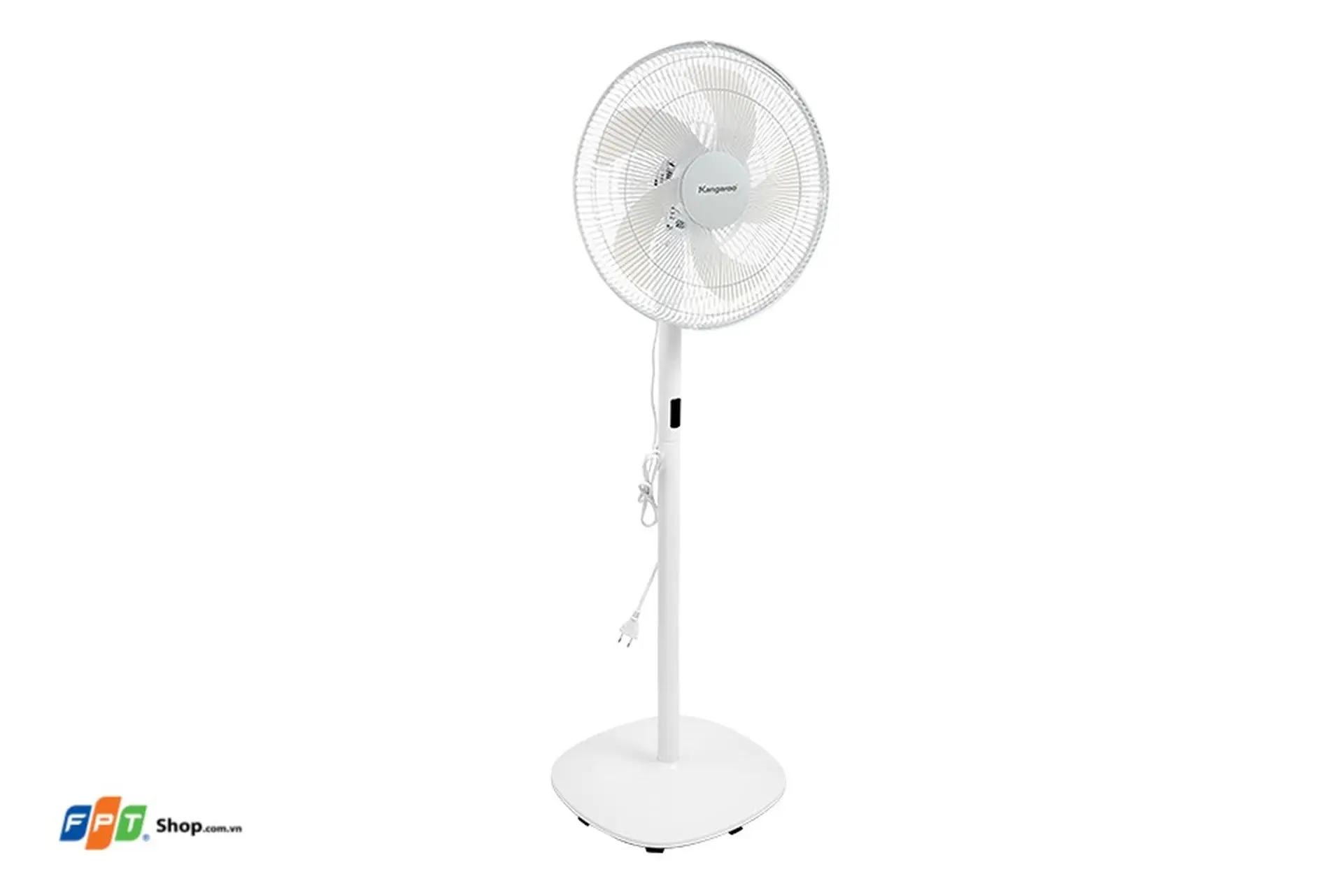 https://fptshop.com.vn/