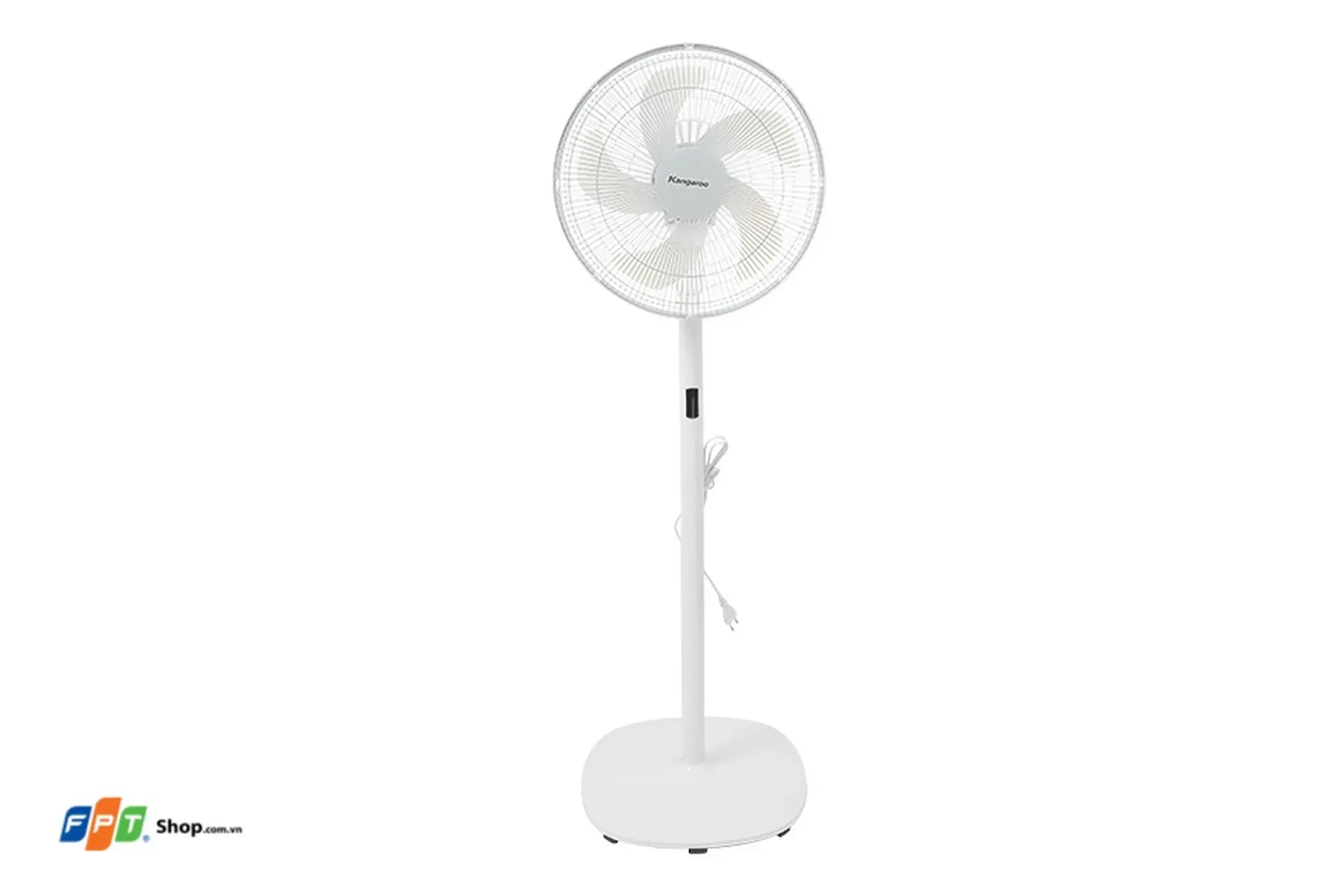 https://fptshop.com.vn/