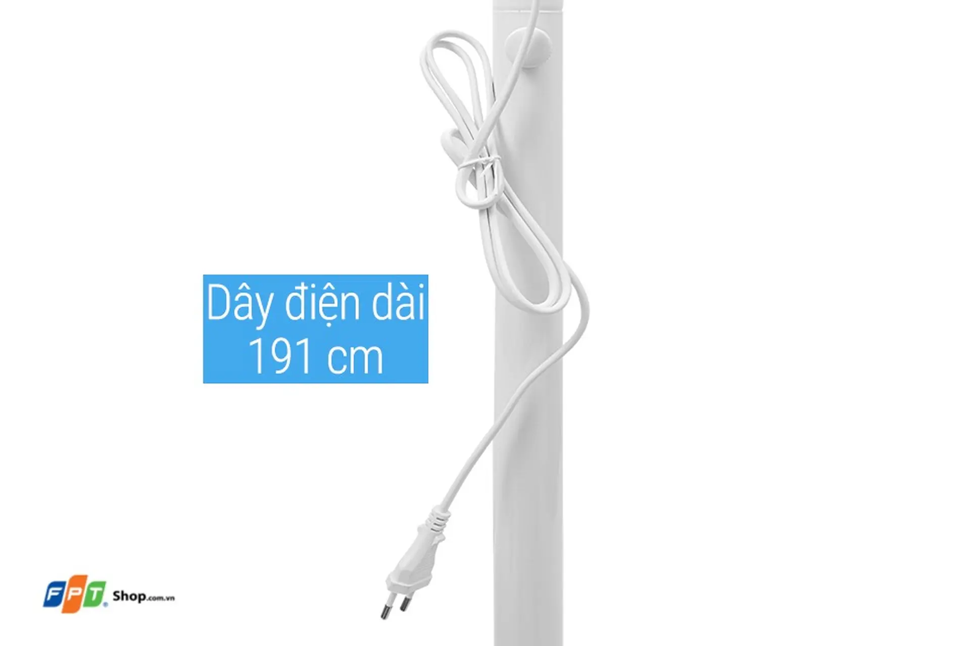 https://fptshop.com.vn/