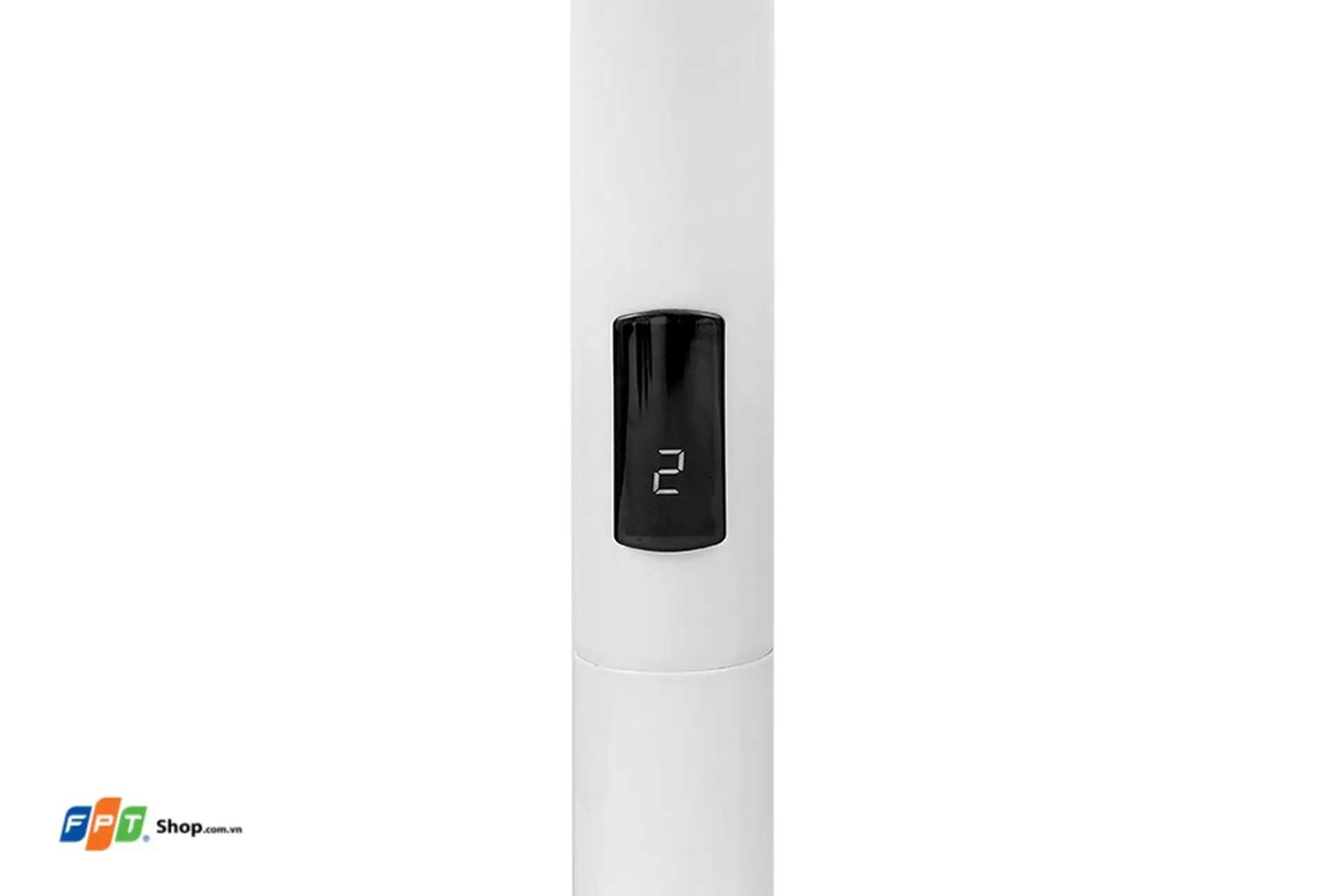 https://fptshop.com.vn/