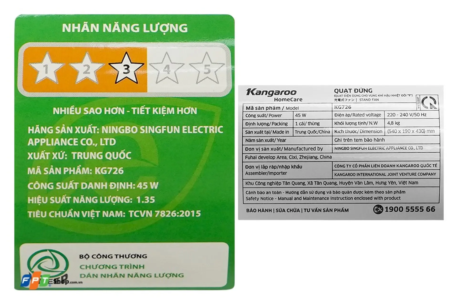 https://fptshop.com.vn/