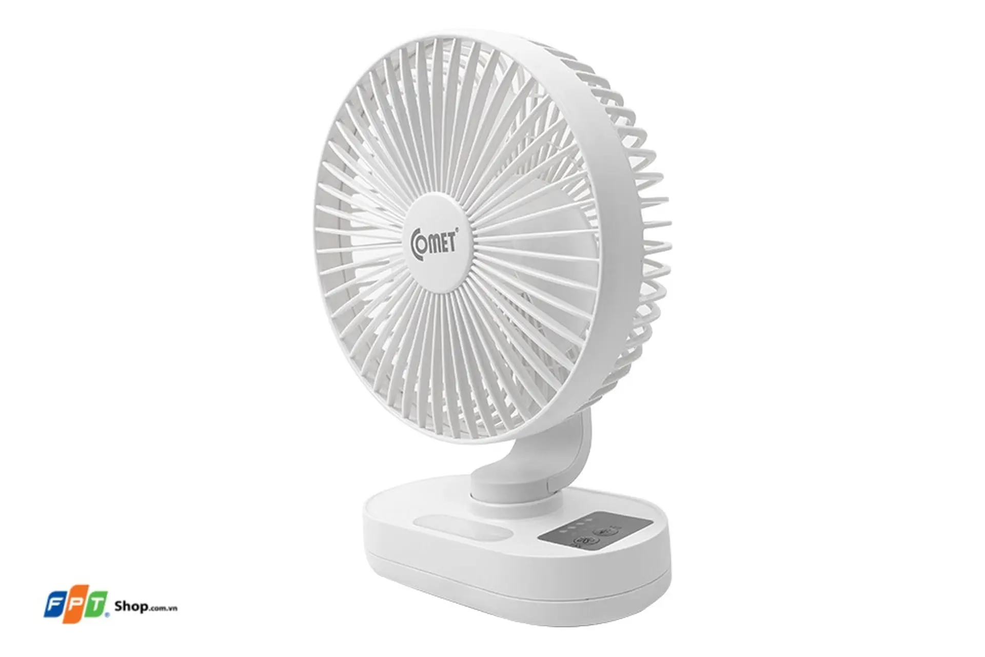 https://fptshop.com.vn/