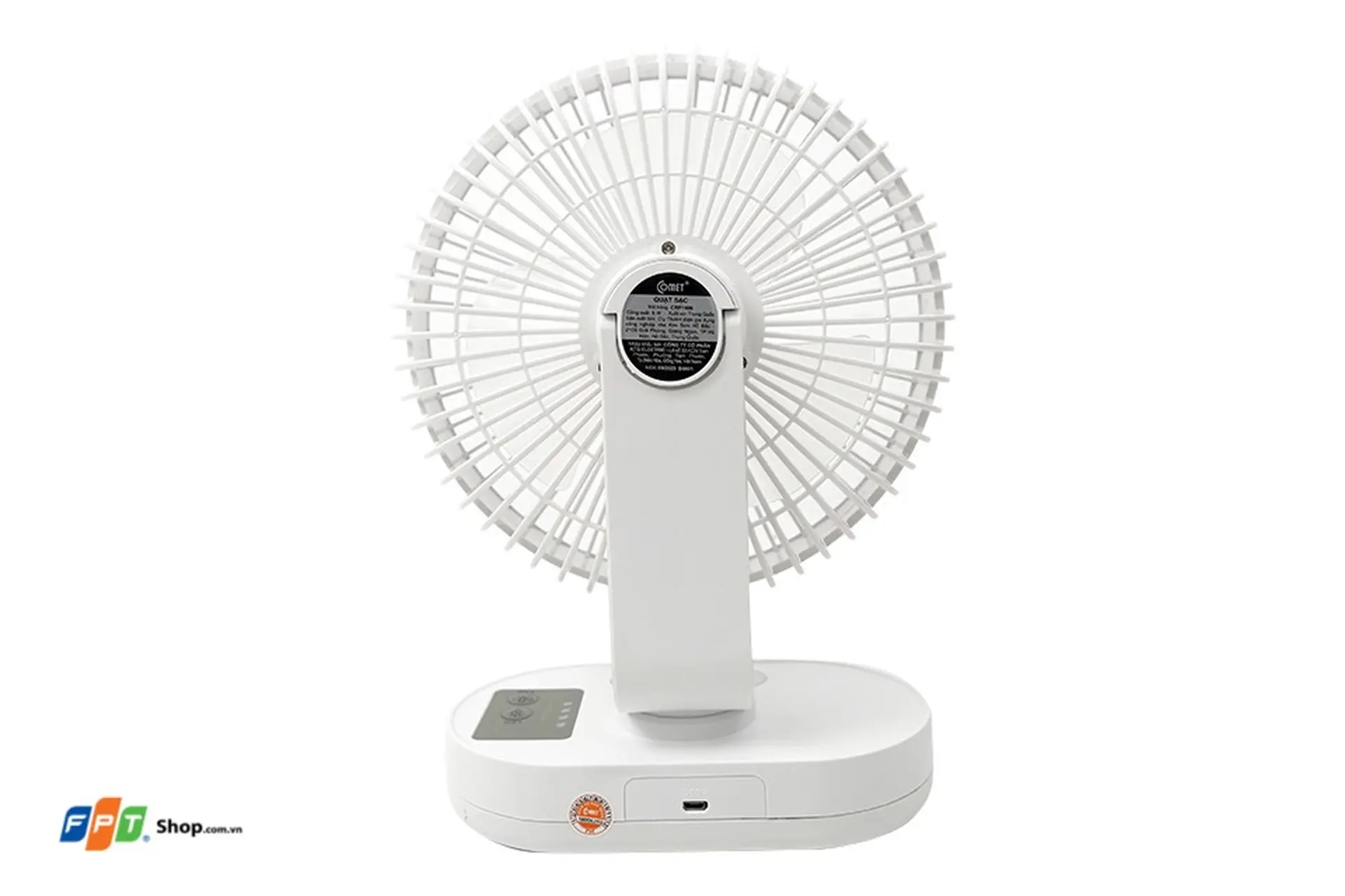 https://fptshop.com.vn/
