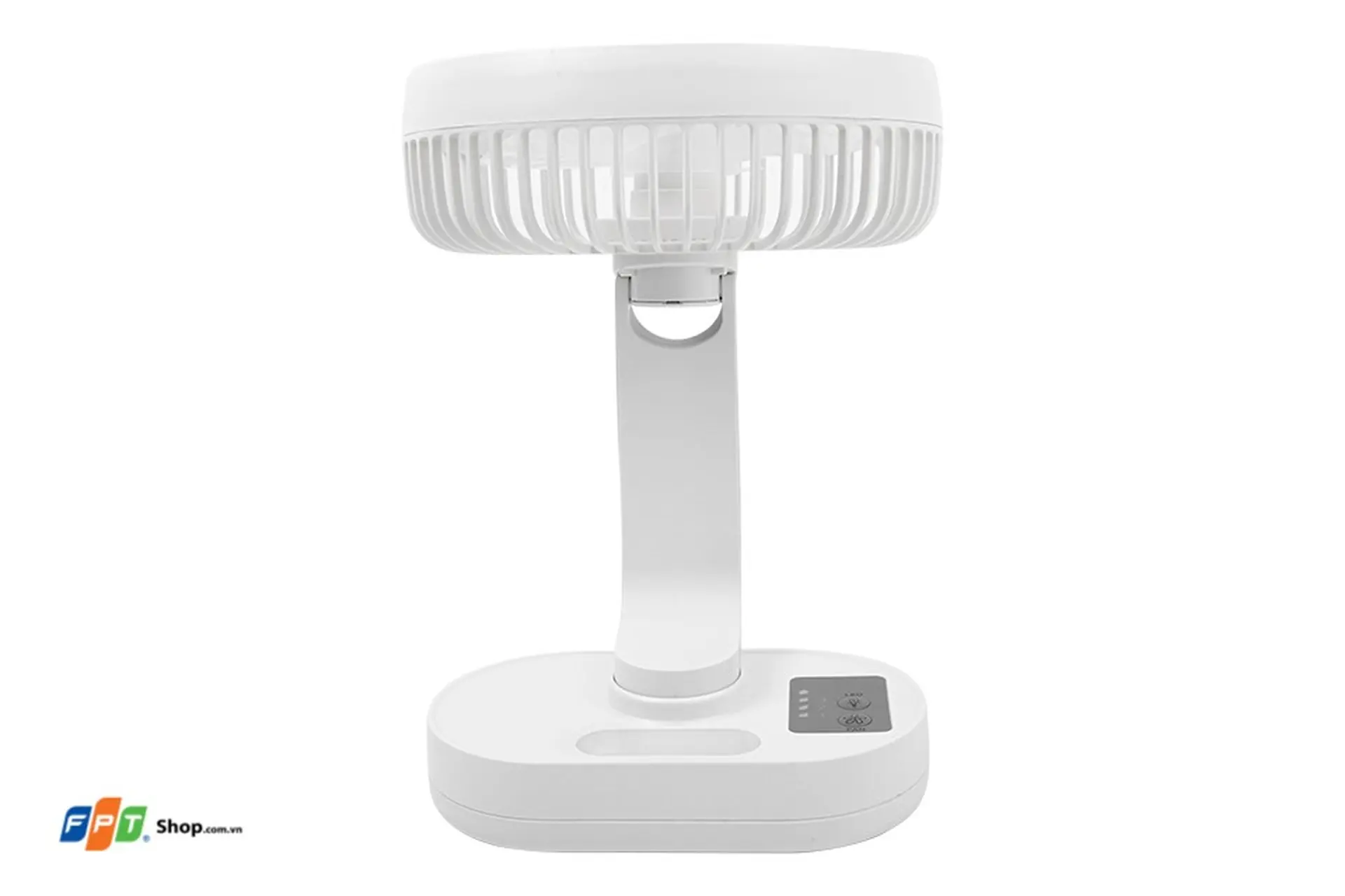 https://fptshop.com.vn/