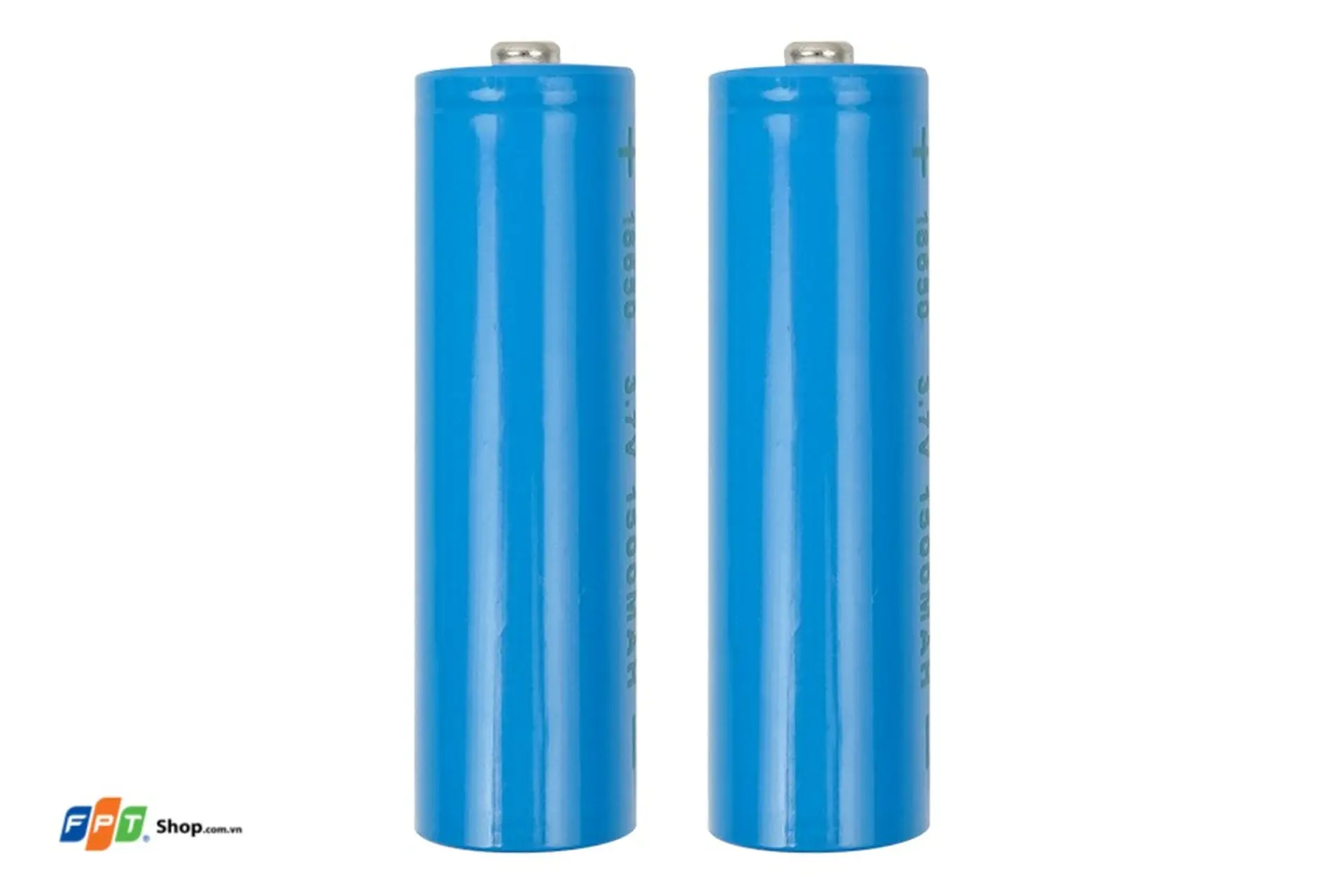 https://fptshop.com.vn/