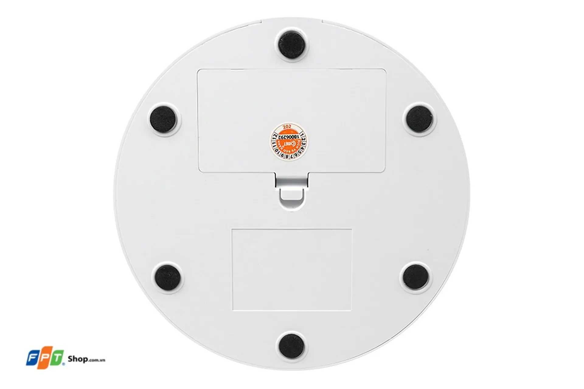 https://fptshop.com.vn/