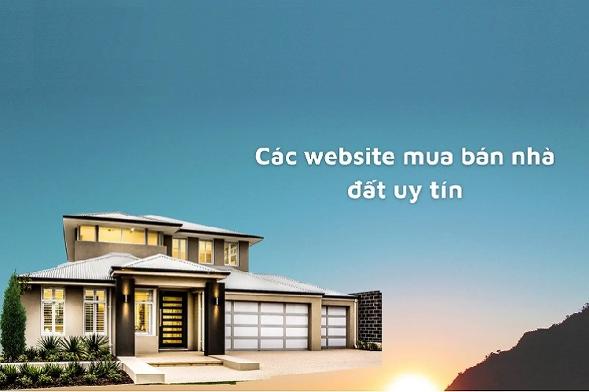 Top 5 Nhà cái uy tín - Đánh giá chi tiết và Lựa chọn thông minh 2024