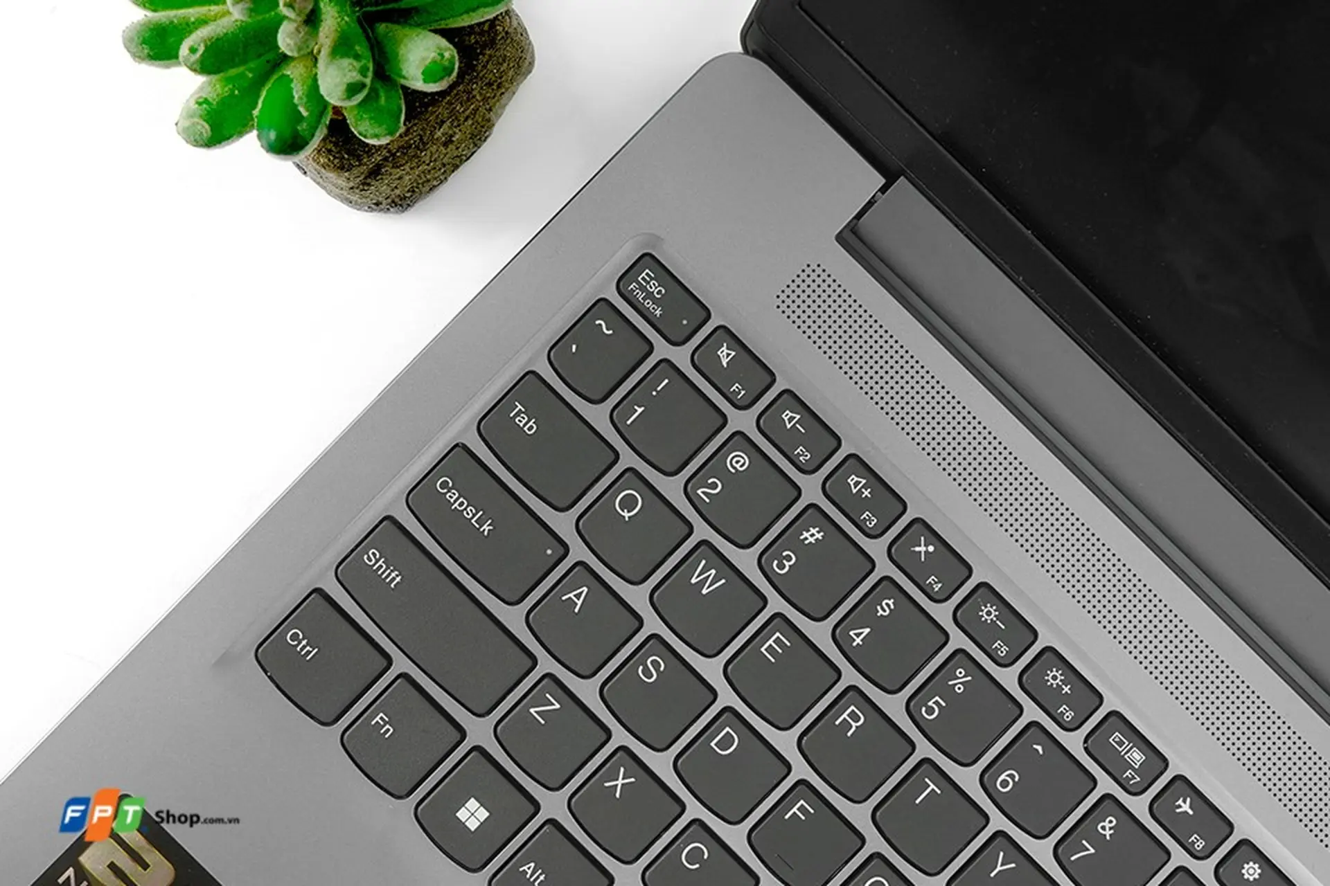 https://fptshop.com.vn/