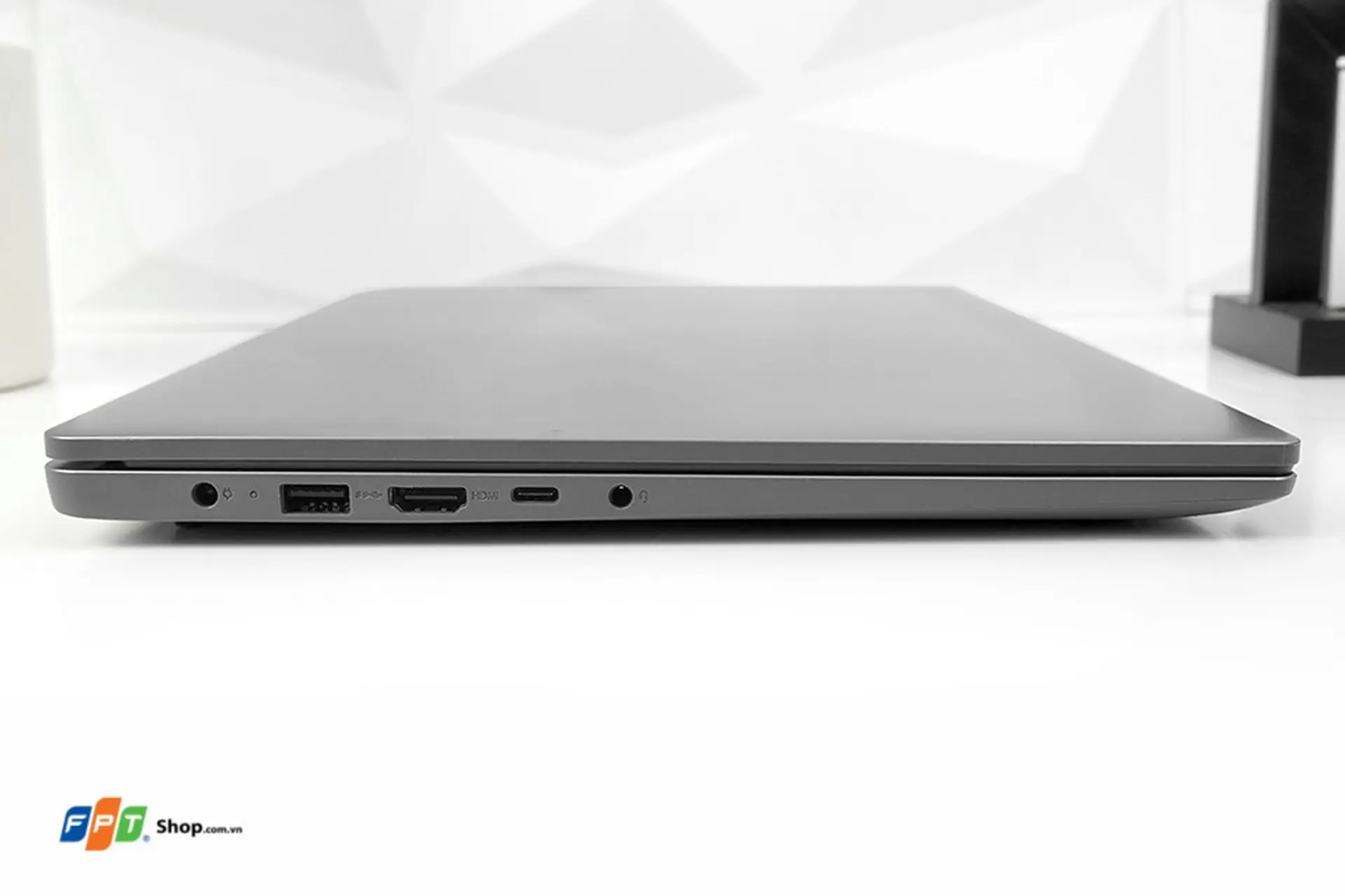 https://fptshop.com.vn/