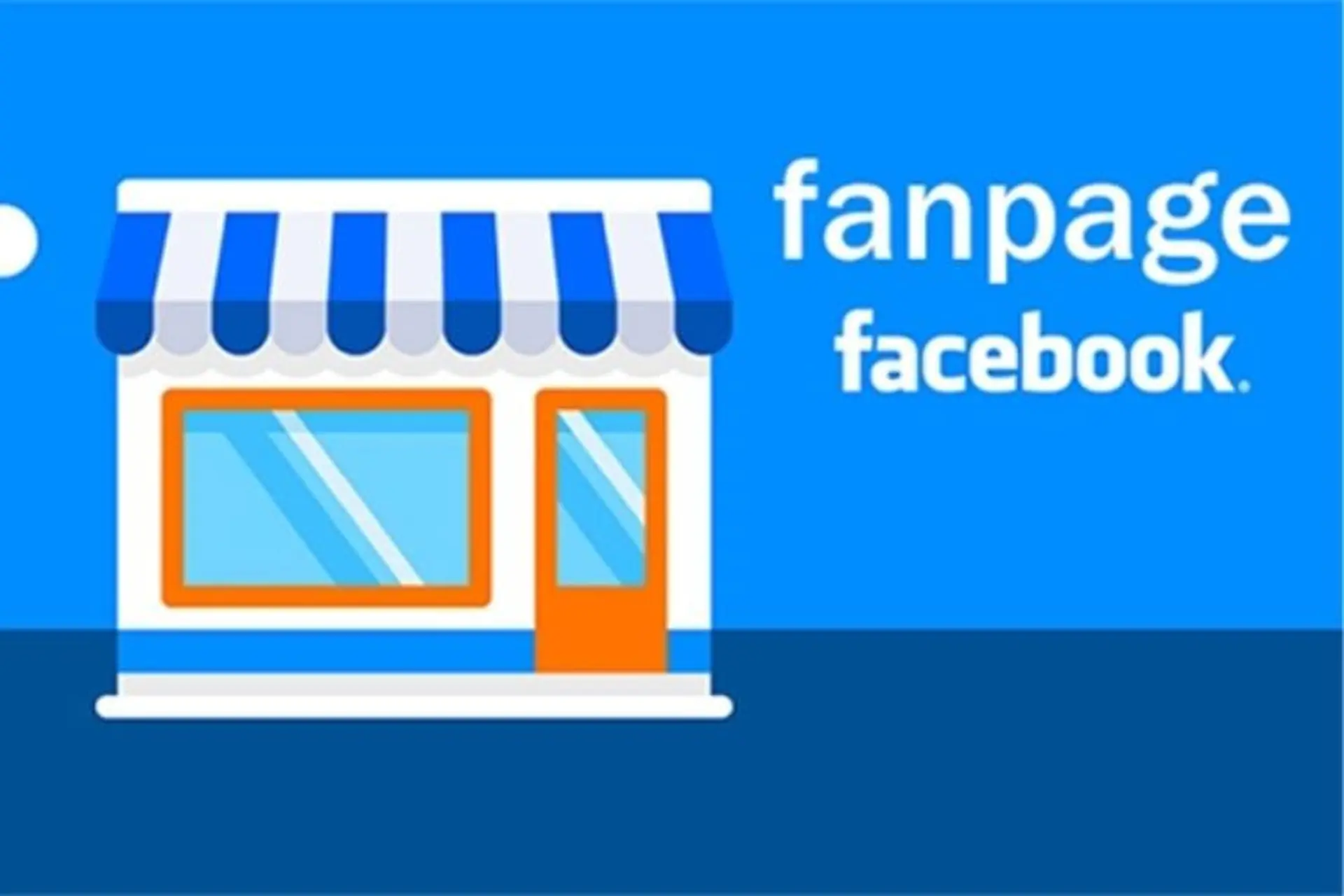 Nguyên nhân vì sao không đổi được tên fanpage Facebook? Cách khắc phục hiệu quả