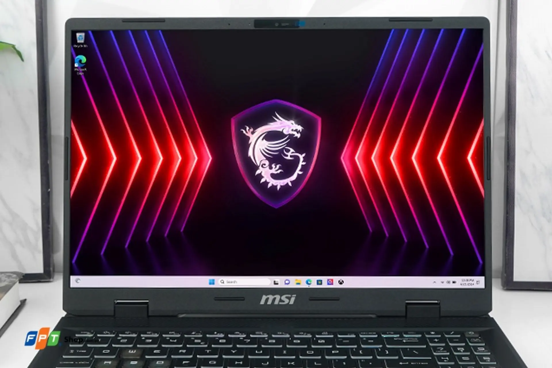 https://fptshop.com.vn/
