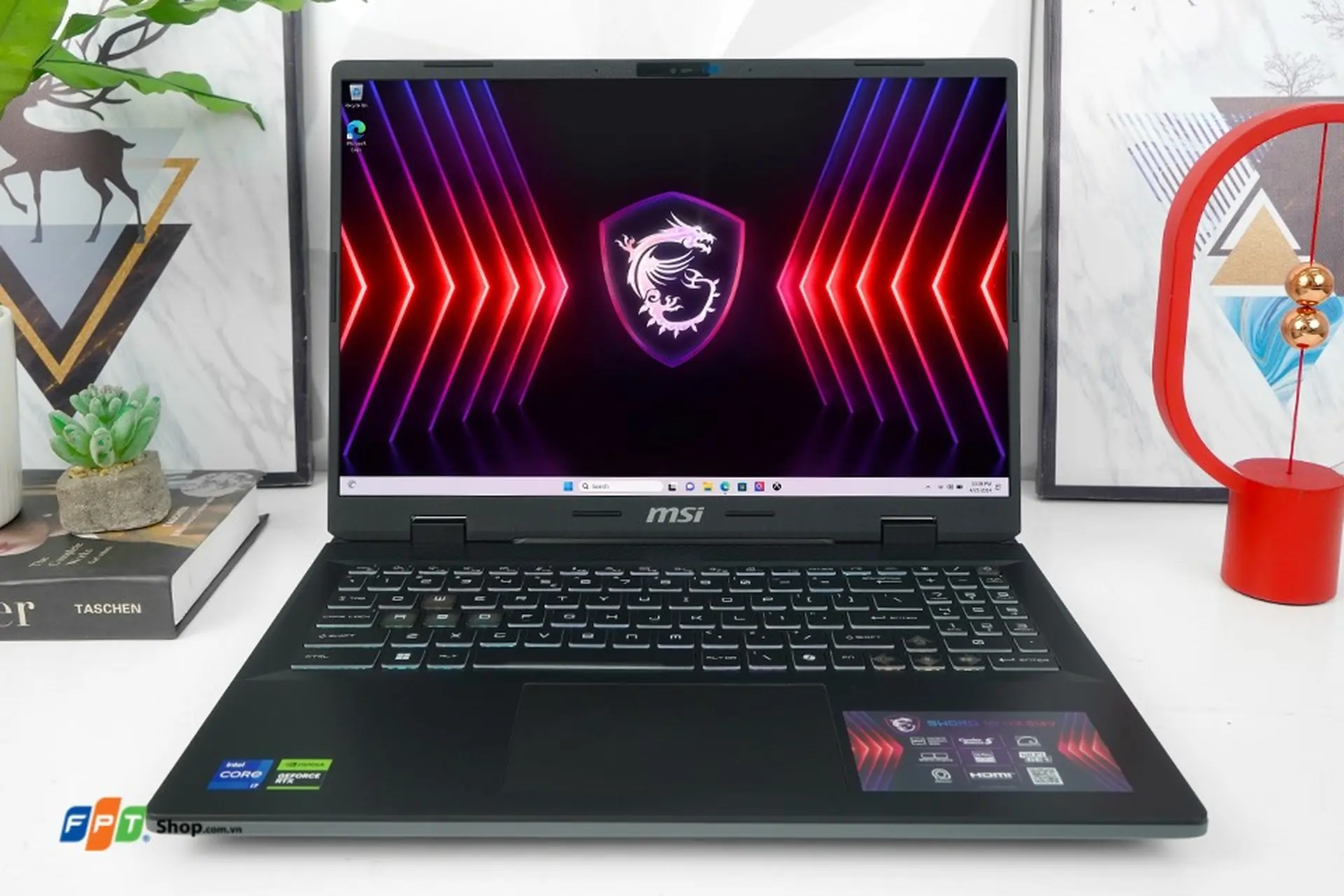 https://fptshop.com.vn/