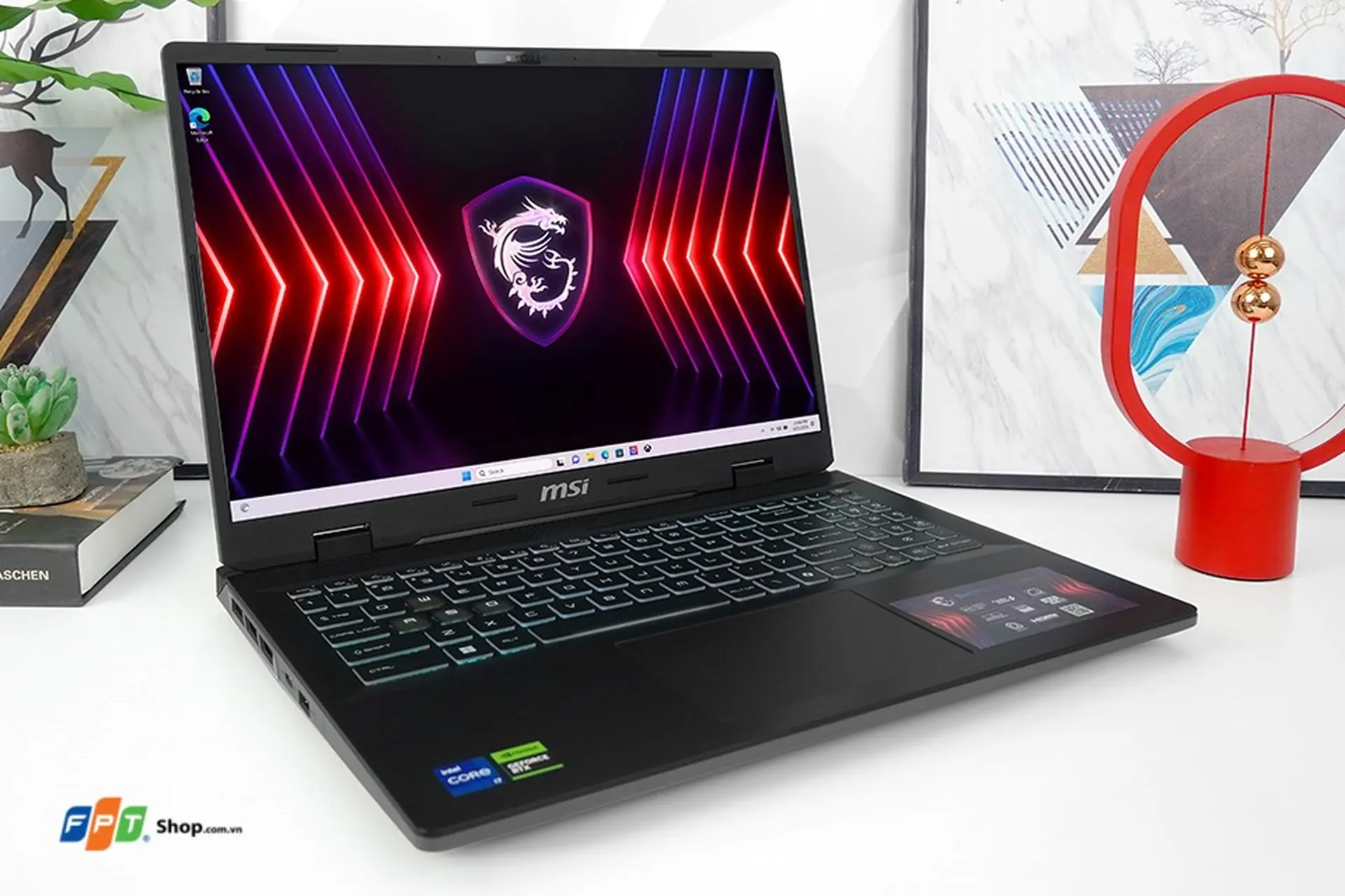 https://fptshop.com.vn/