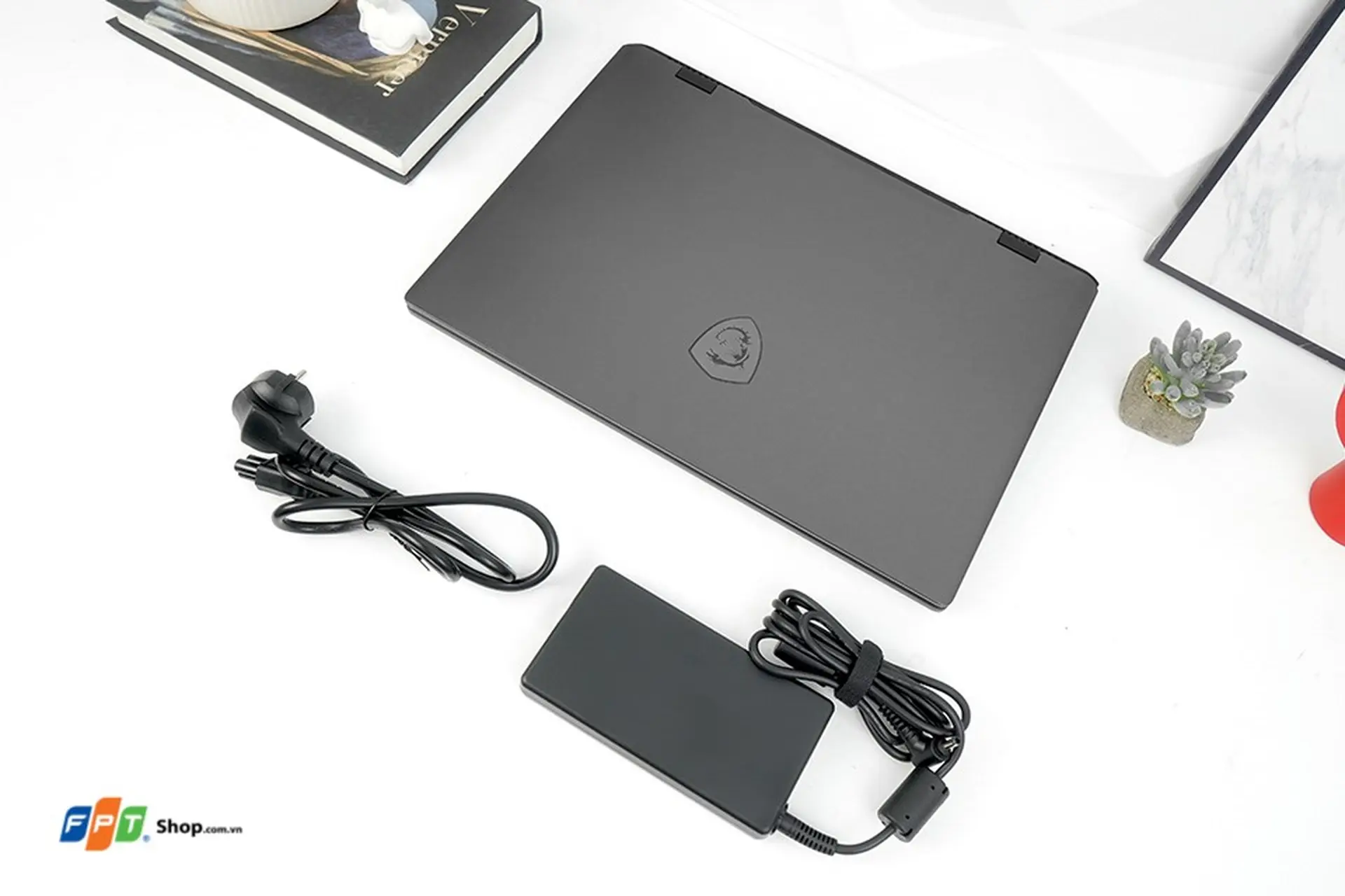 https://fptshop.com.vn/
