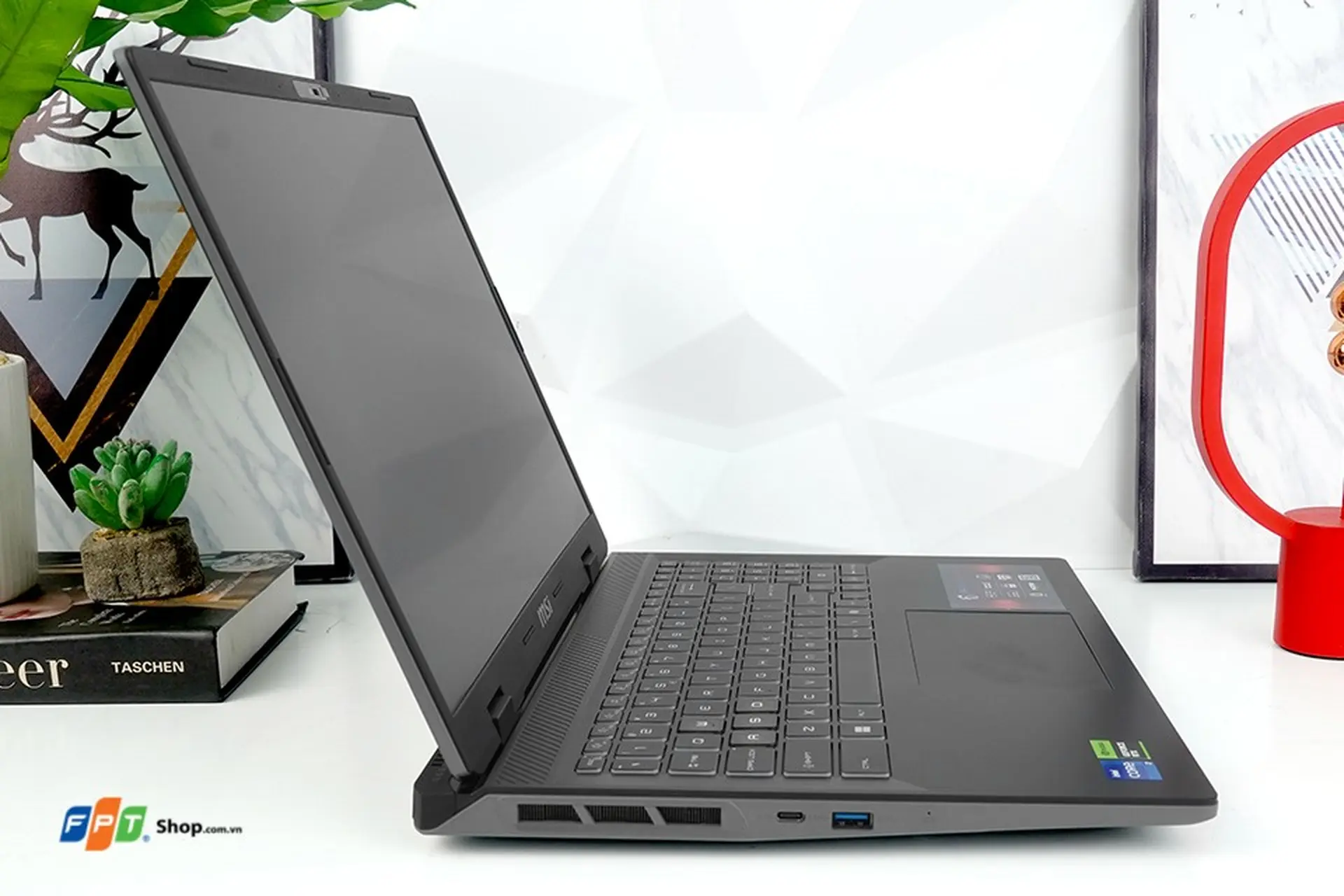 https://fptshop.com.vn/