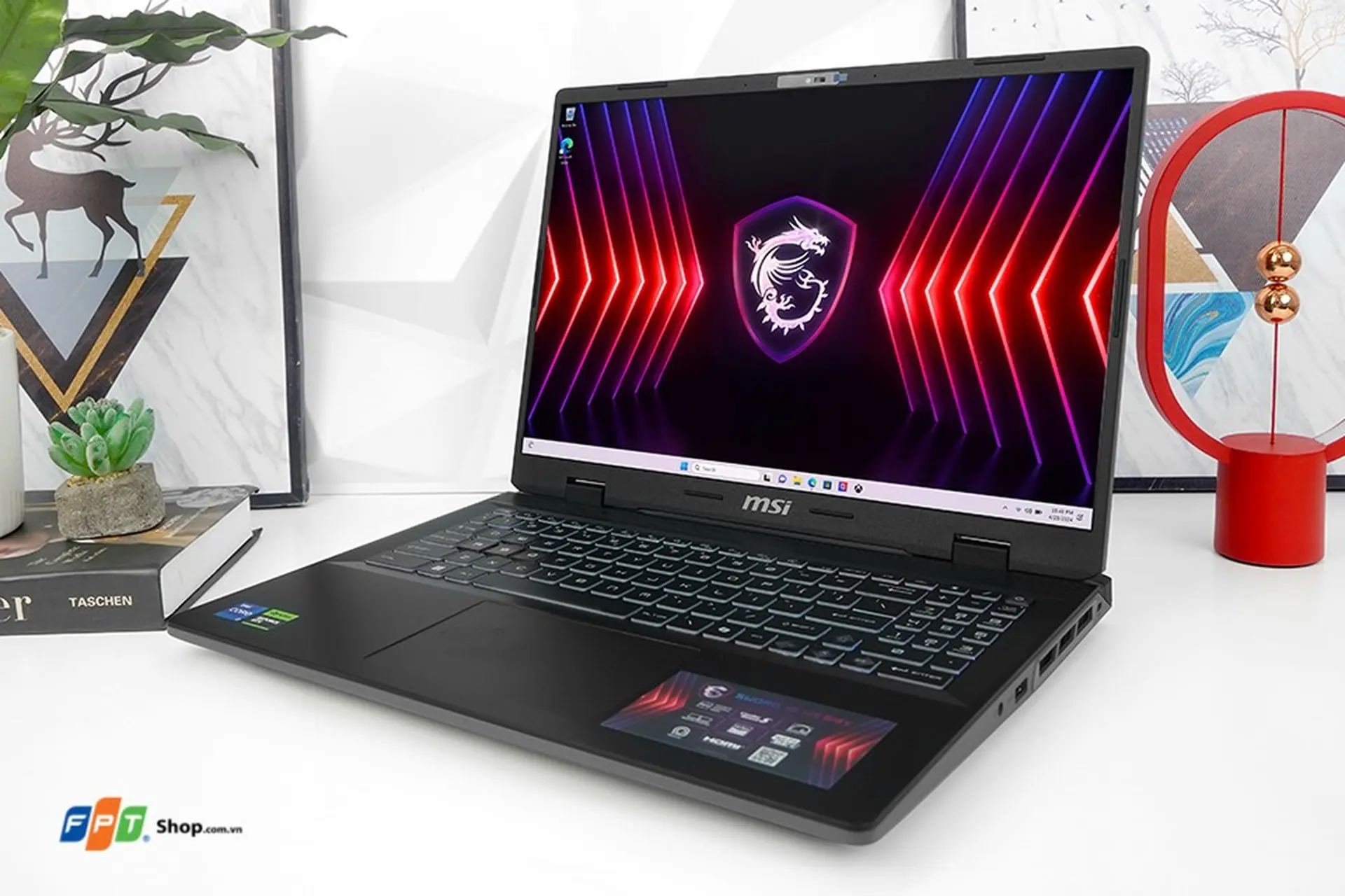 https://fptshop.com.vn/