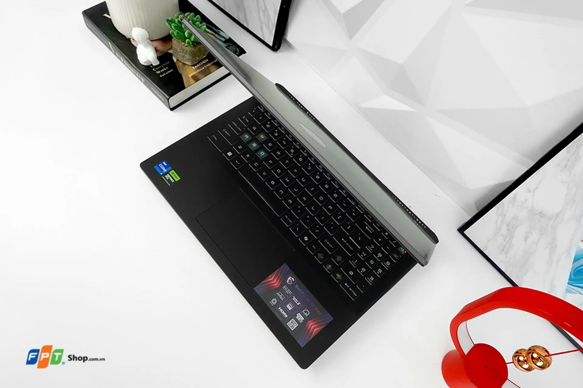 https://fptshop.com.vn/