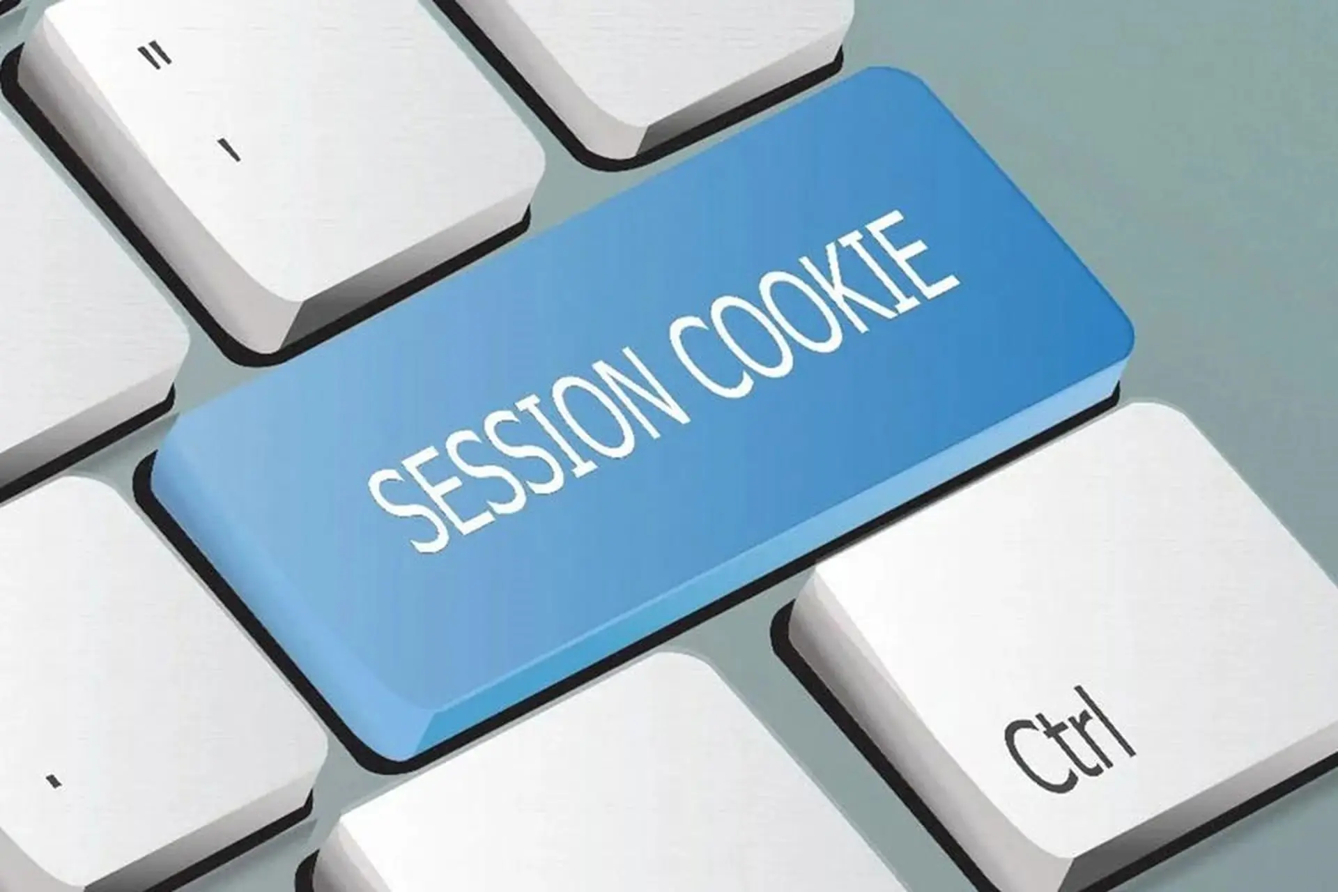 Session là gì? Tổng hợp các thông tin liên quan đến Session trong lập trình web