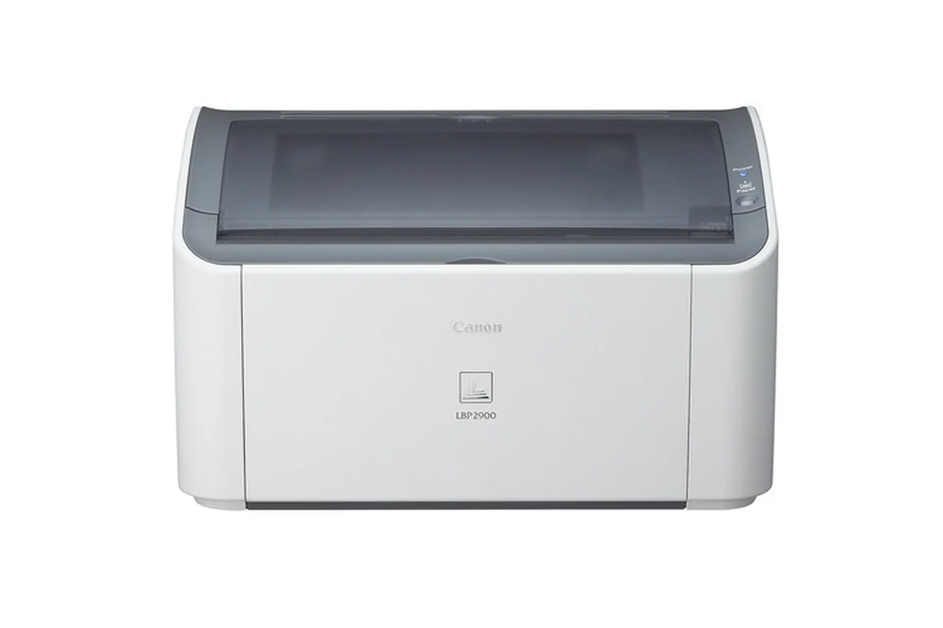Hướng dẫn tải Driver Canon 2900 - trình điều khiển máy in Canon Laser Shot Printer LBP2900
